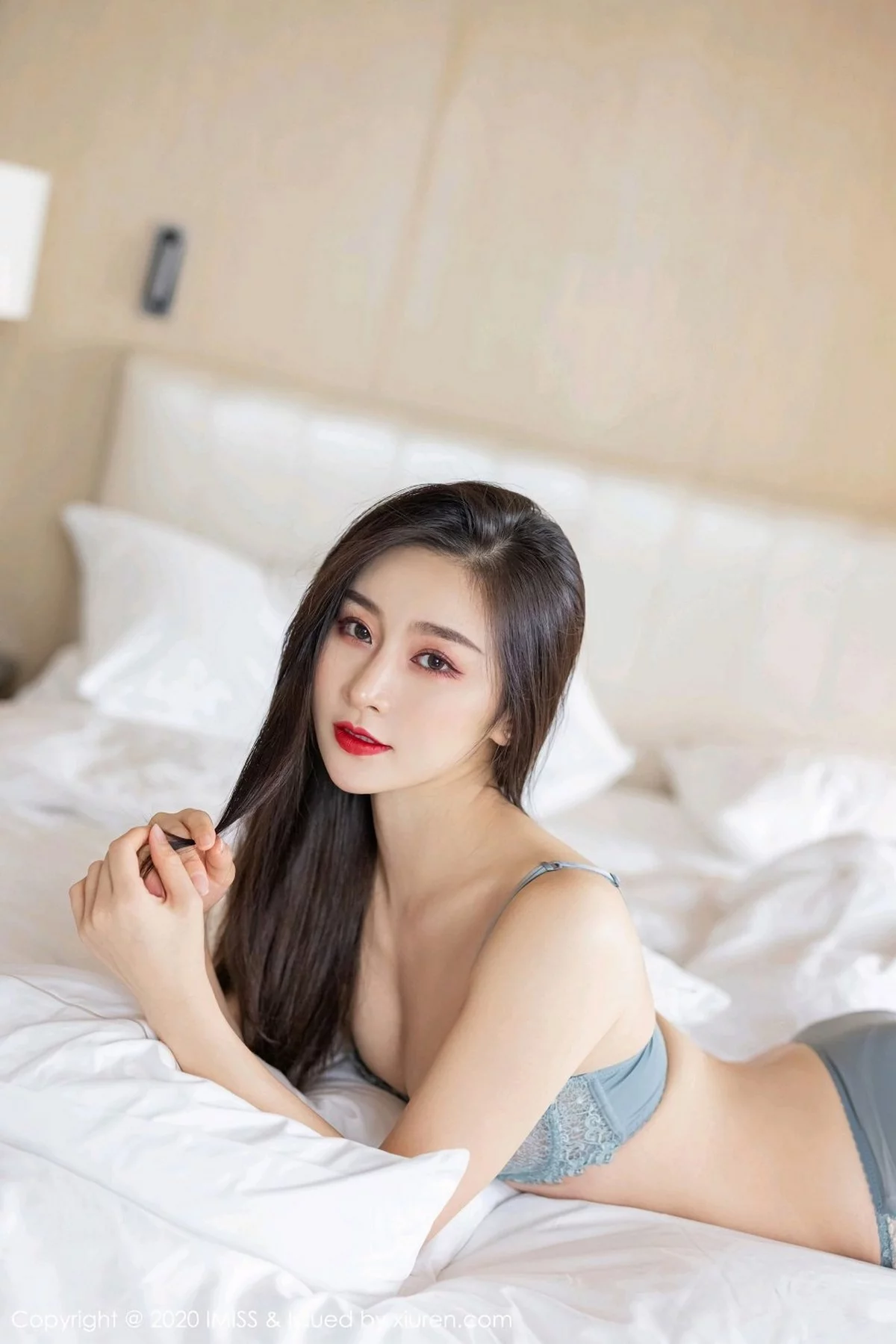Xrmnw.Vip_Vanessa_写真