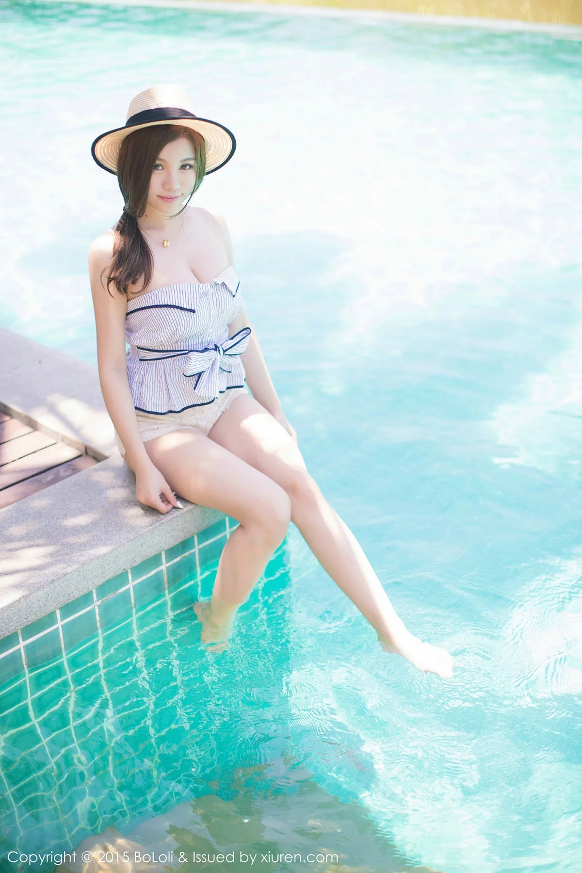 Xrmnw.Vip_刘娅希_写真