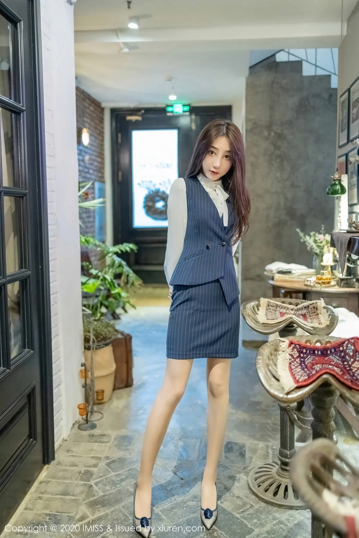 Xrmnw.Vip_九月生_写真