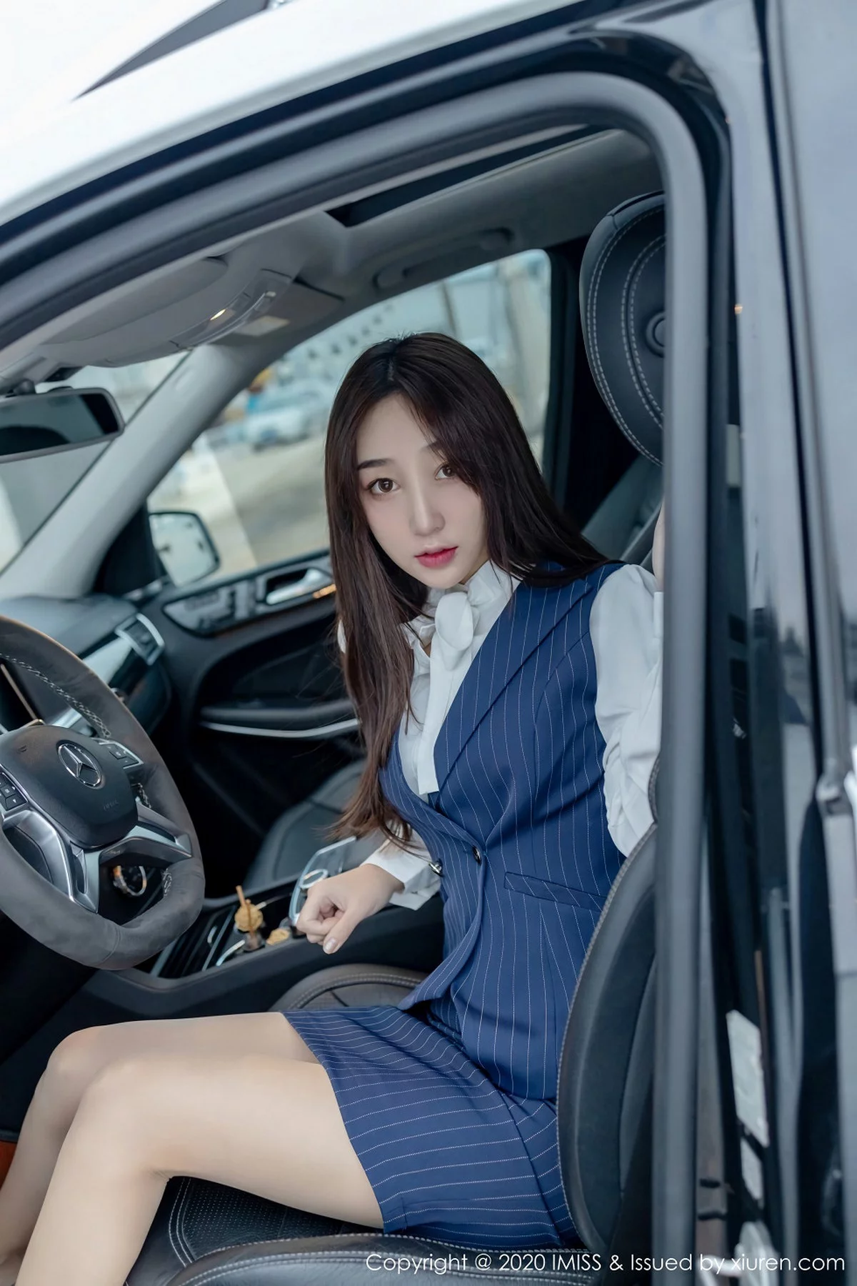Xrmnw.Vip_九月生_写真