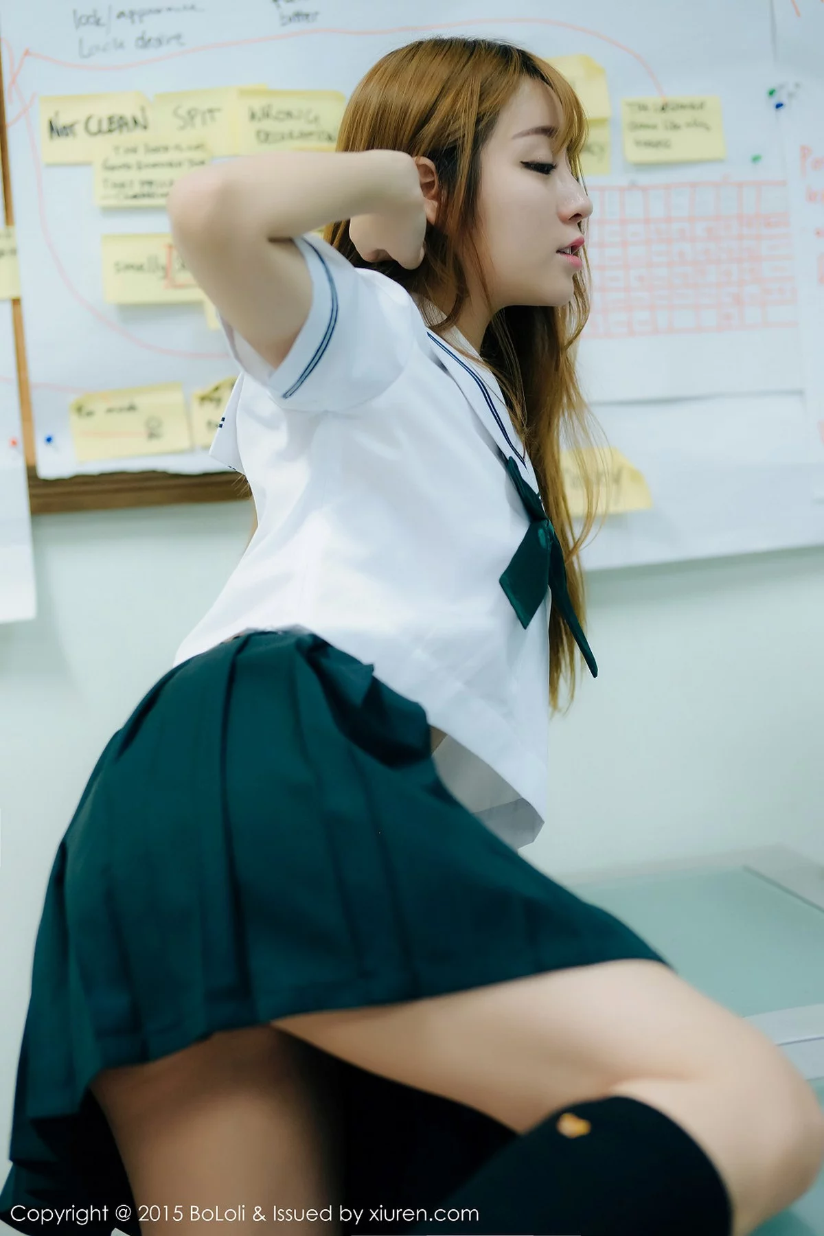 Xrmnw.Vip_王雨纯_写真