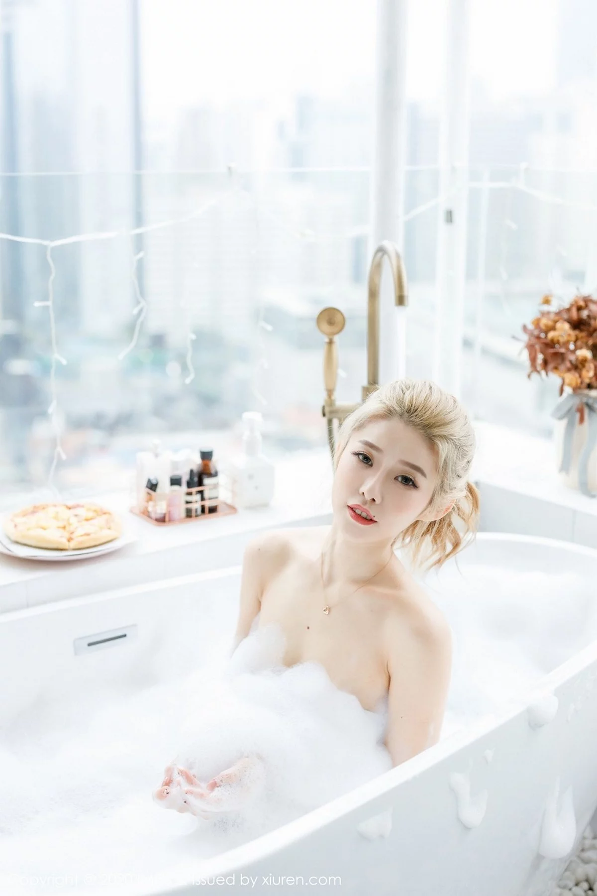 Xrmnw.Vip_luvian本能_写真