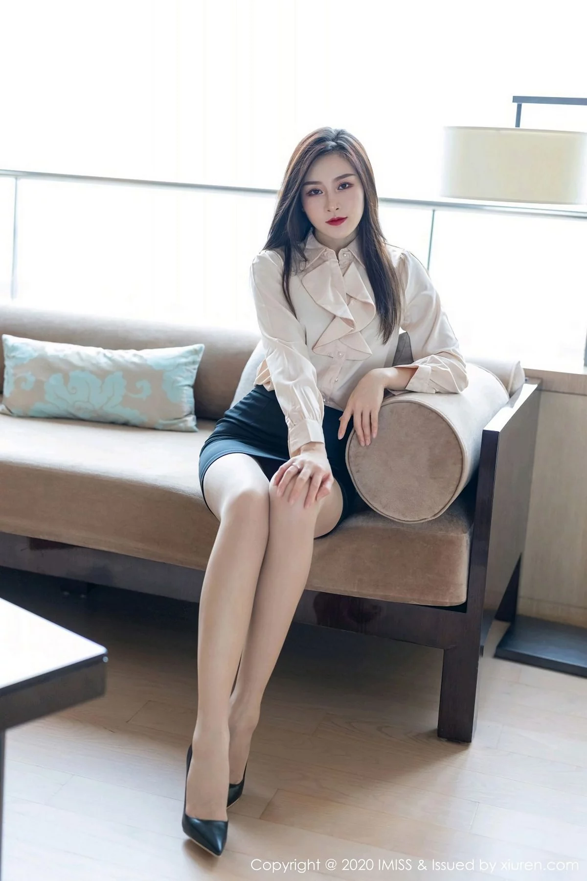 Xrmnw.Vip_Vanessa_写真