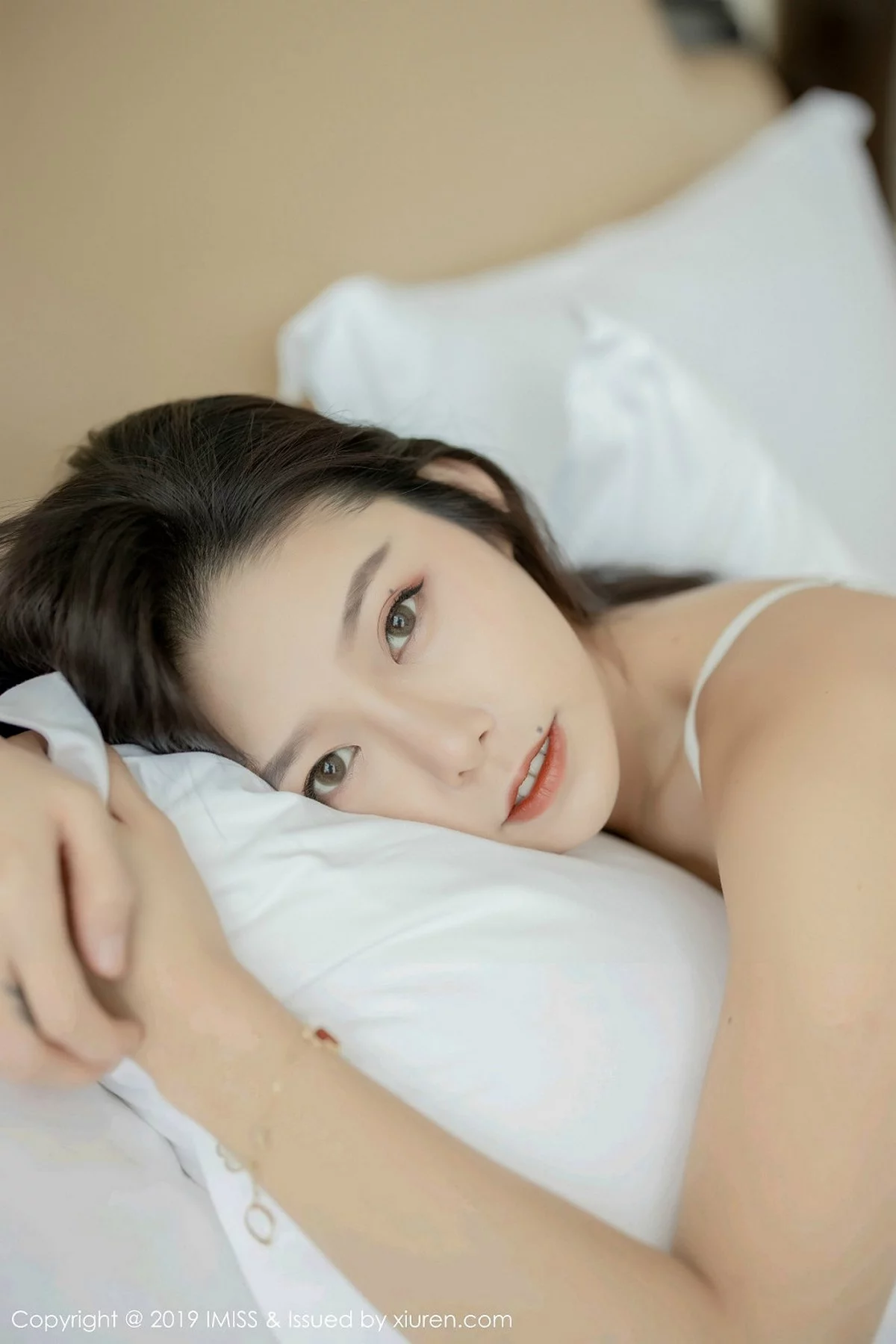 Xrmnw.Vip_luvian本能_写真