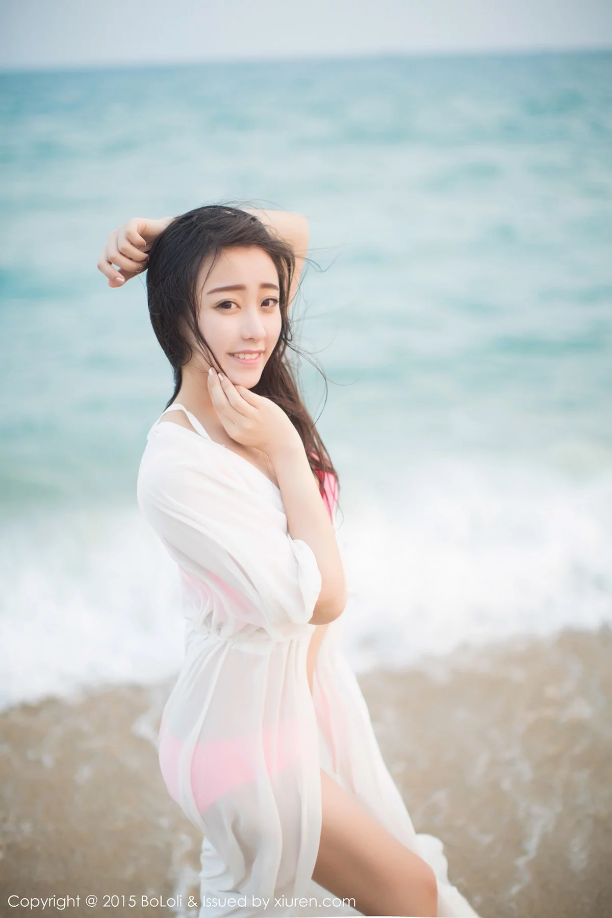 Xrmnw.Vip_朵比dobby_写真