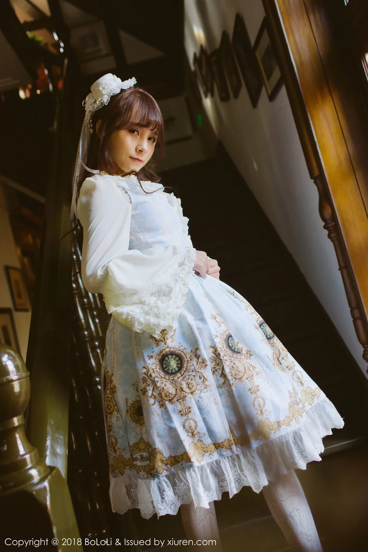 Xrmnw.Vip_夏美酱_写真