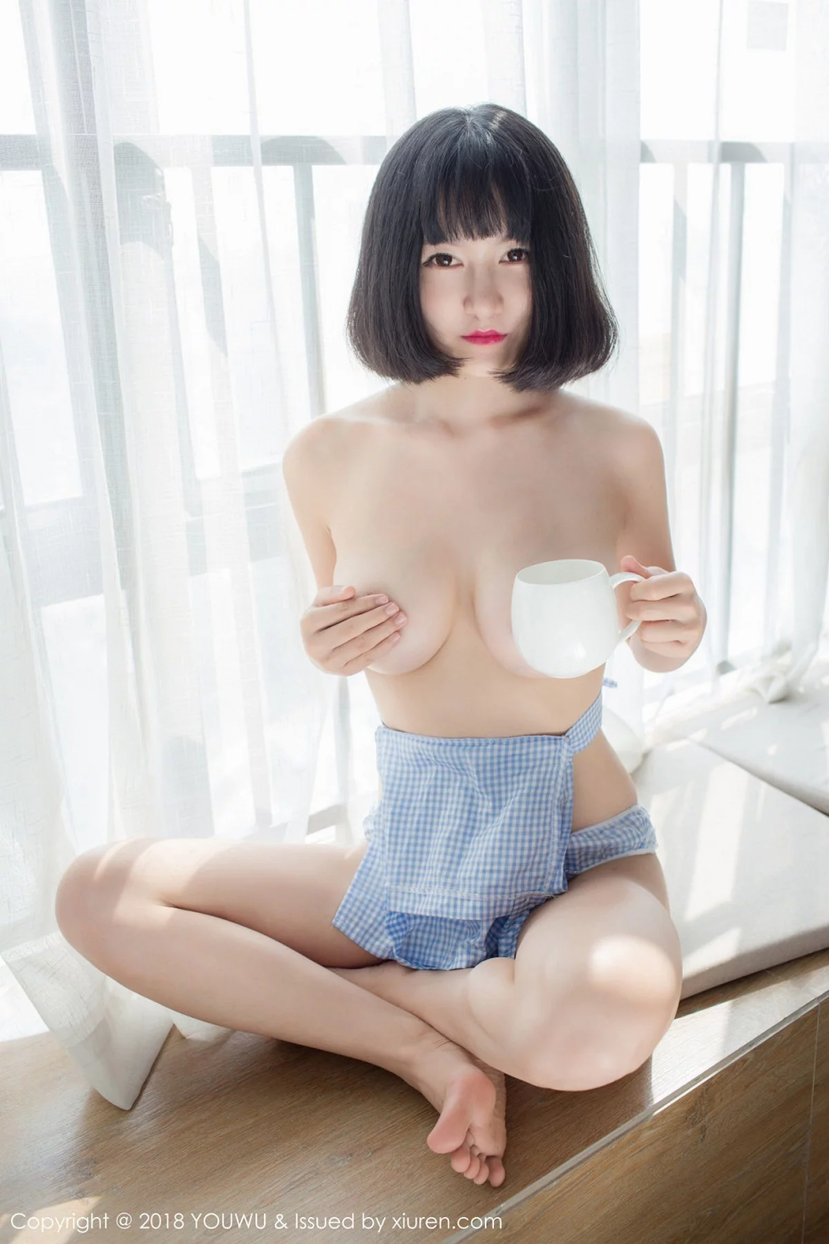 Xrmnw.Vip_小探戈_写真