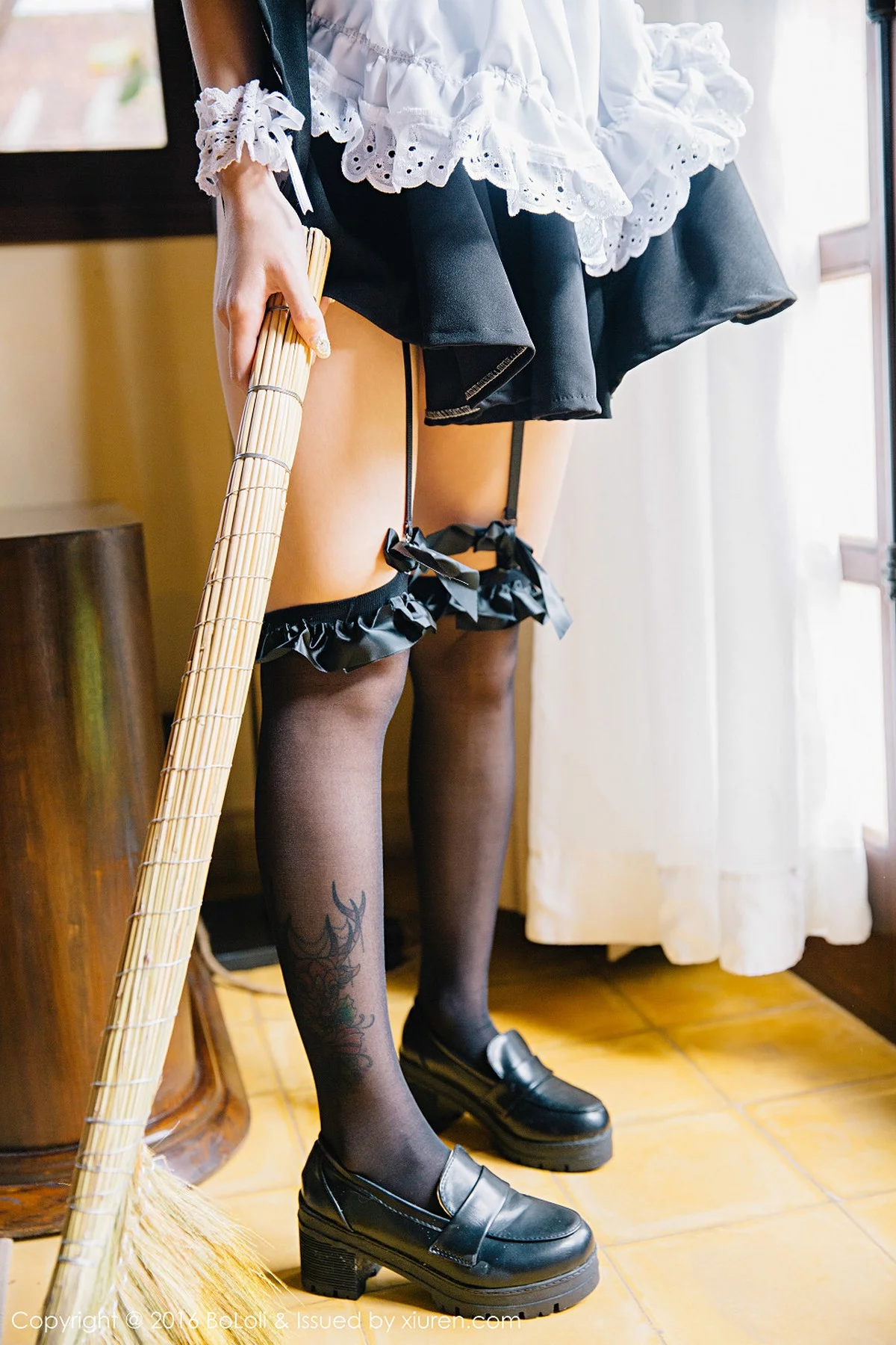 Xrmnw.Vip_夏美酱_写真
