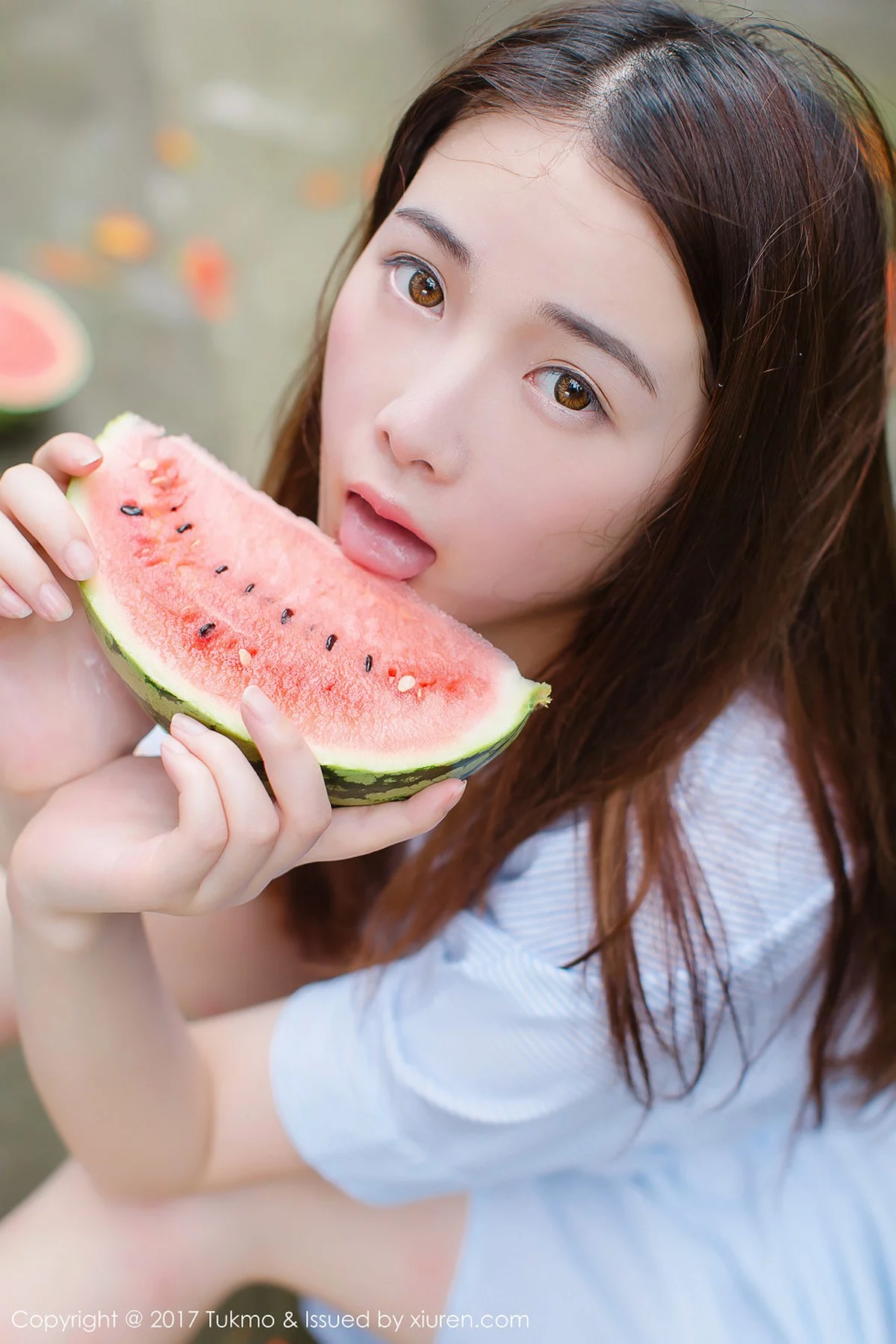 Xrmnw.Vip_绵绵_写真