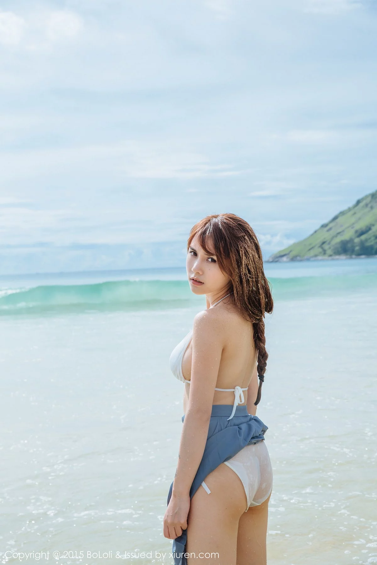 Xrmnw.Vip_夏美酱_写真