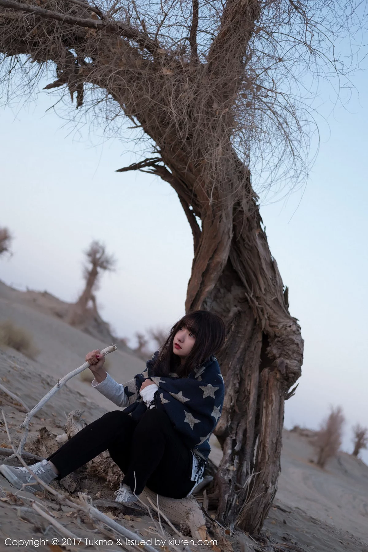 Xrmnw.Vip_球球_写真