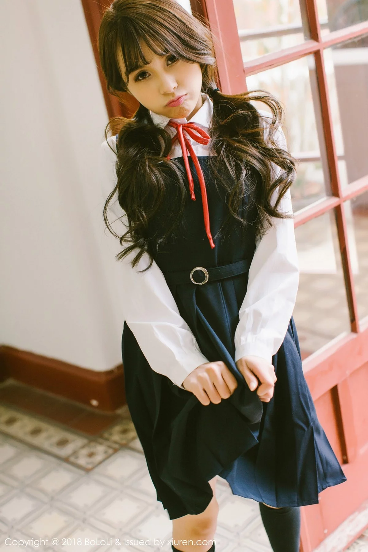 Xrmnw.Vip_夏美酱_写真