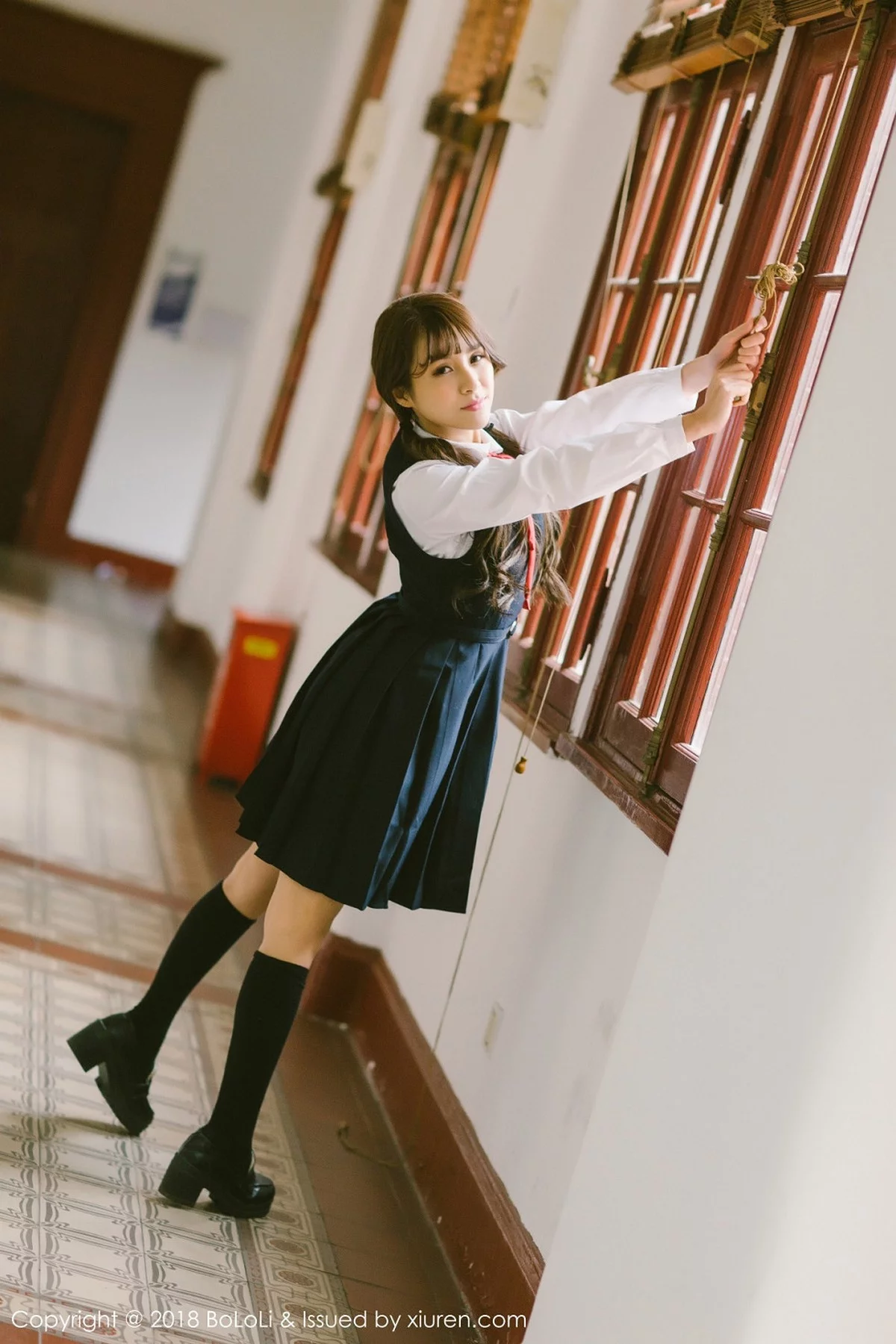 Xrmnw.Vip_夏美酱_写真