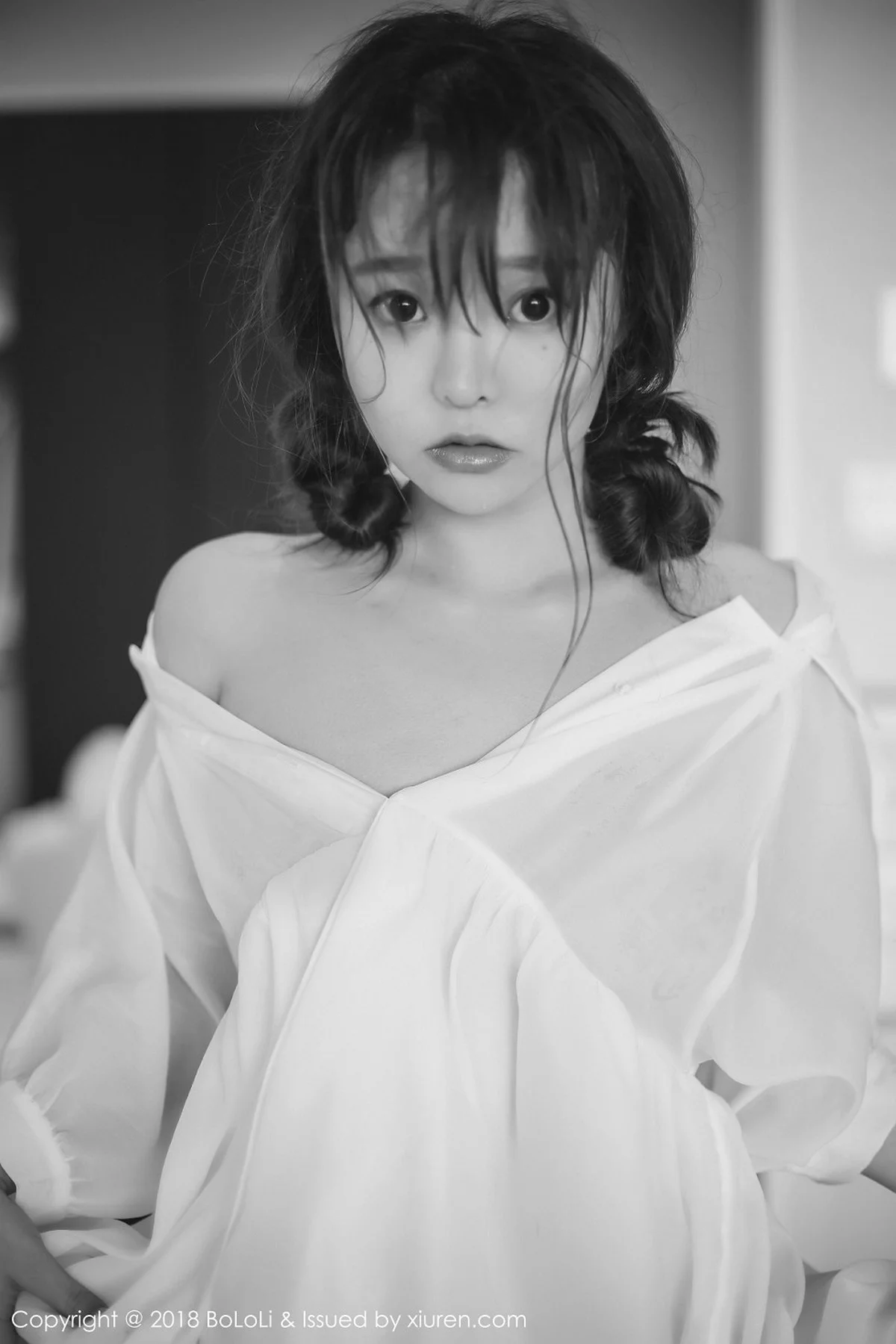 Xrmnw.Vip_柳侑绮_写真