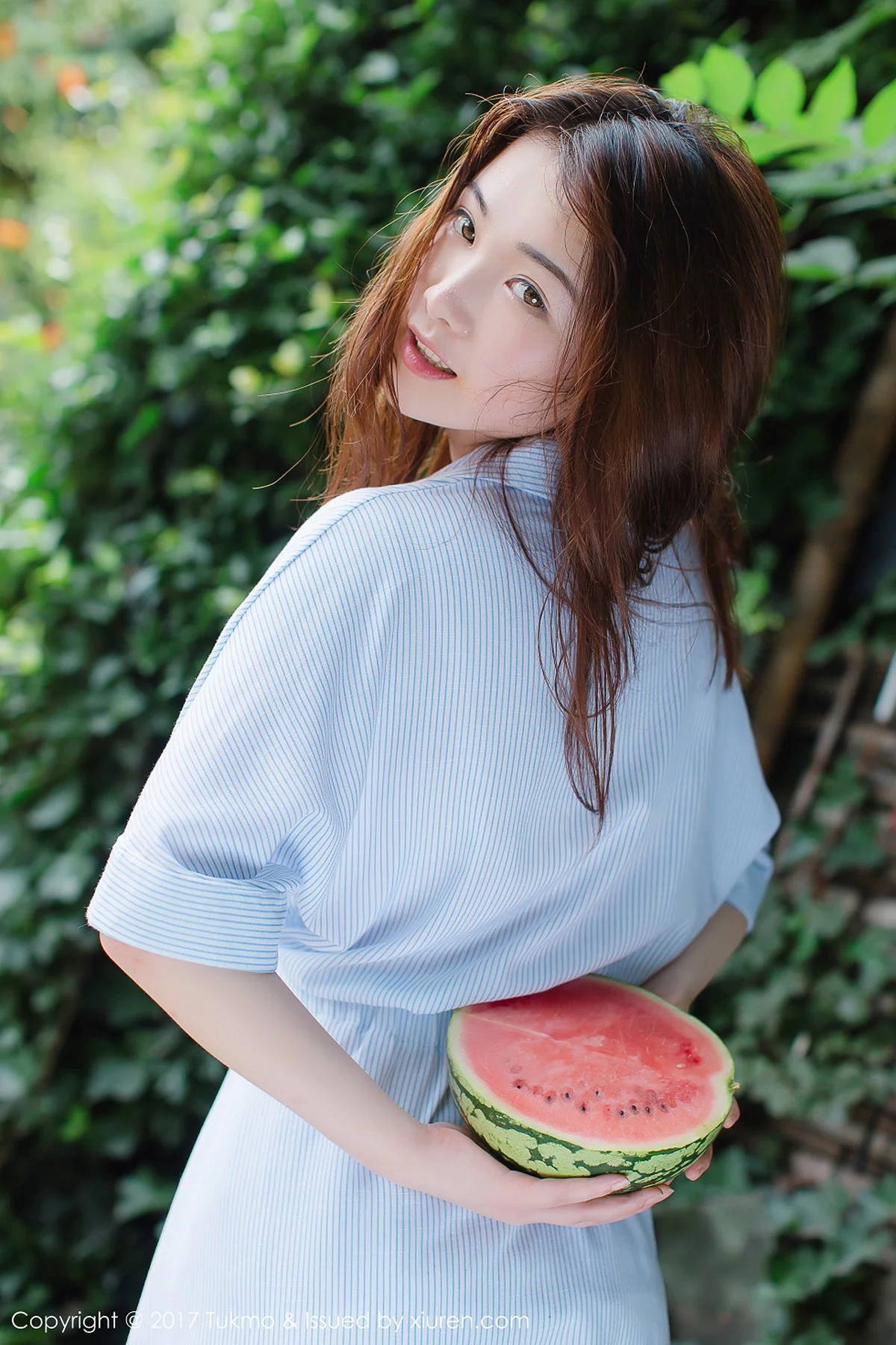 Xrmnw.Vip_绵绵_写真