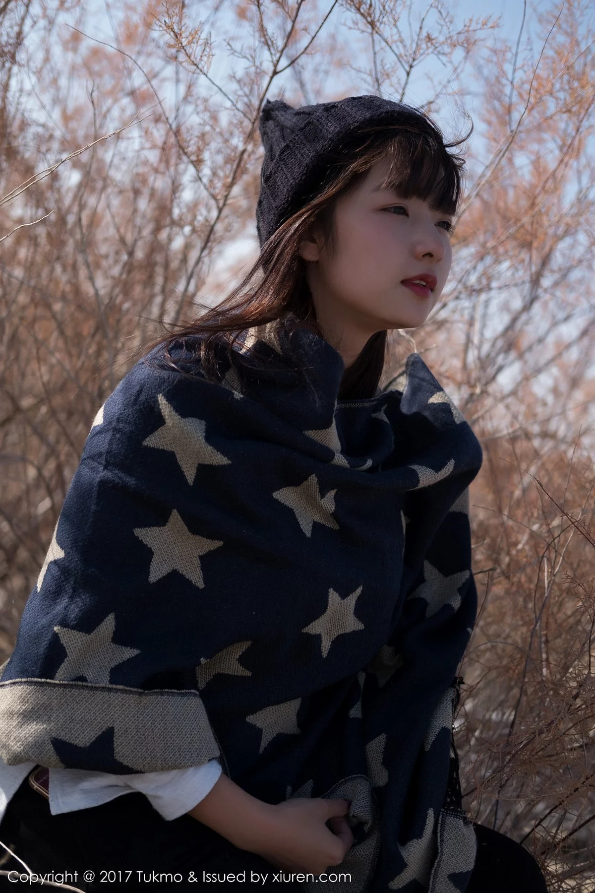 Xrmnw.Vip_球球_写真