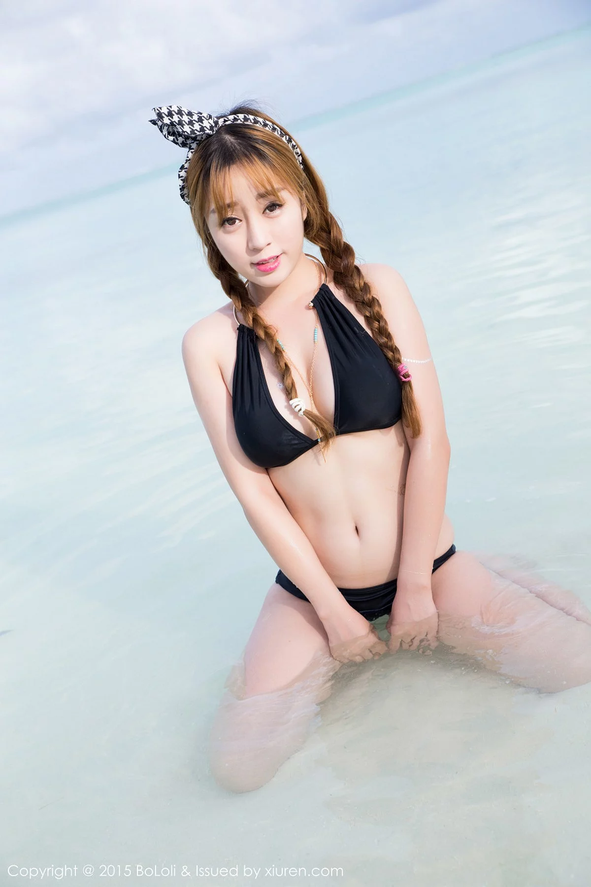 Xrmnw.Vip_王雨纯_写真