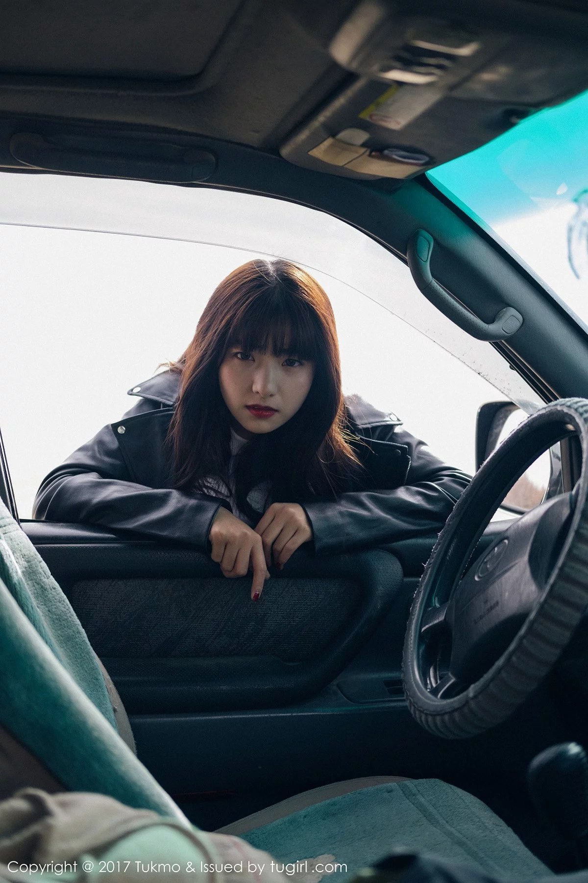Xrmnw.Vip_球球_写真