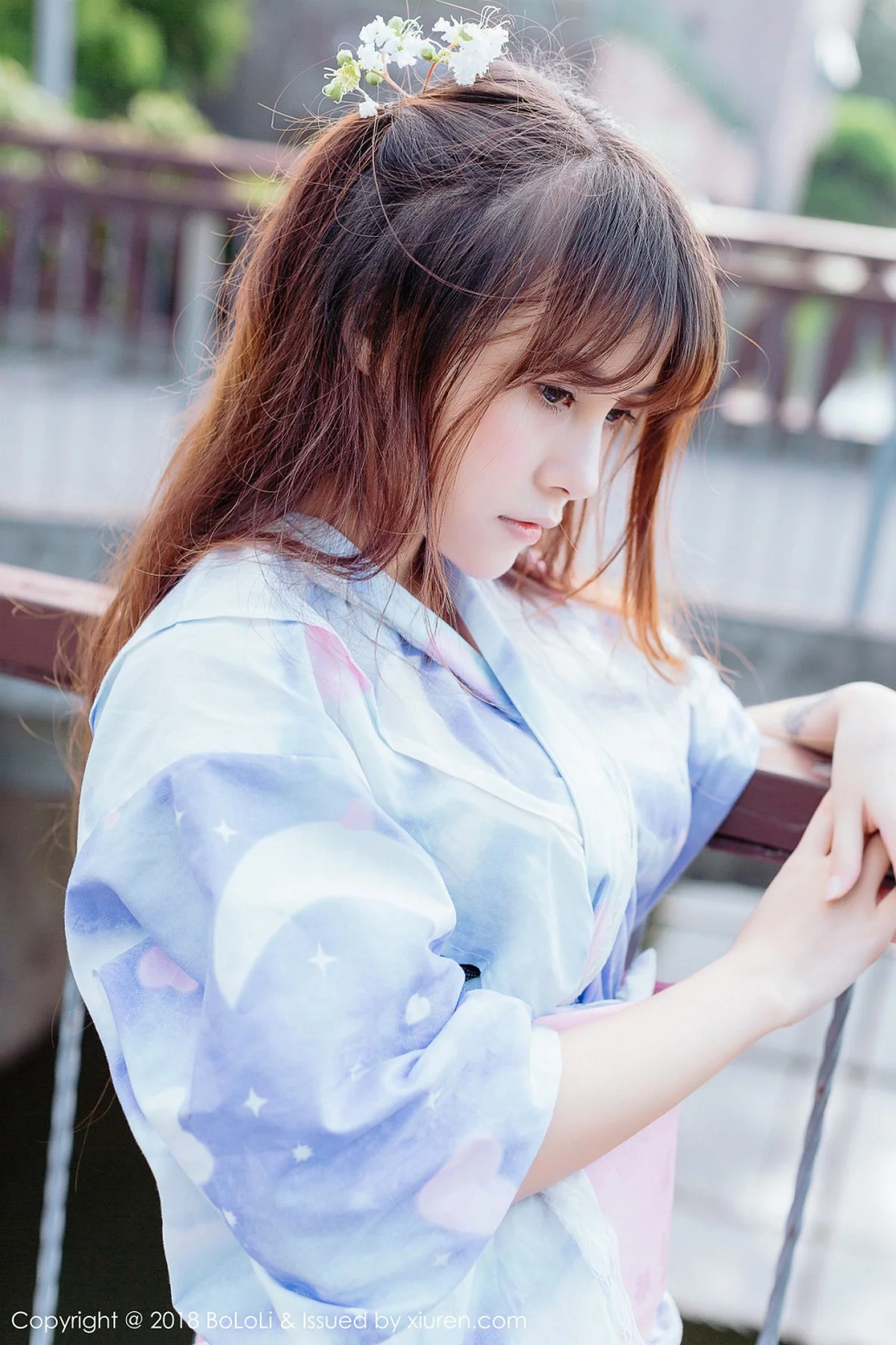 Xrmnw.Vip_夏美酱_写真