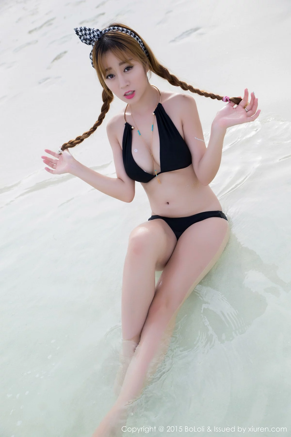 Xrmnw.Vip_王雨纯_写真