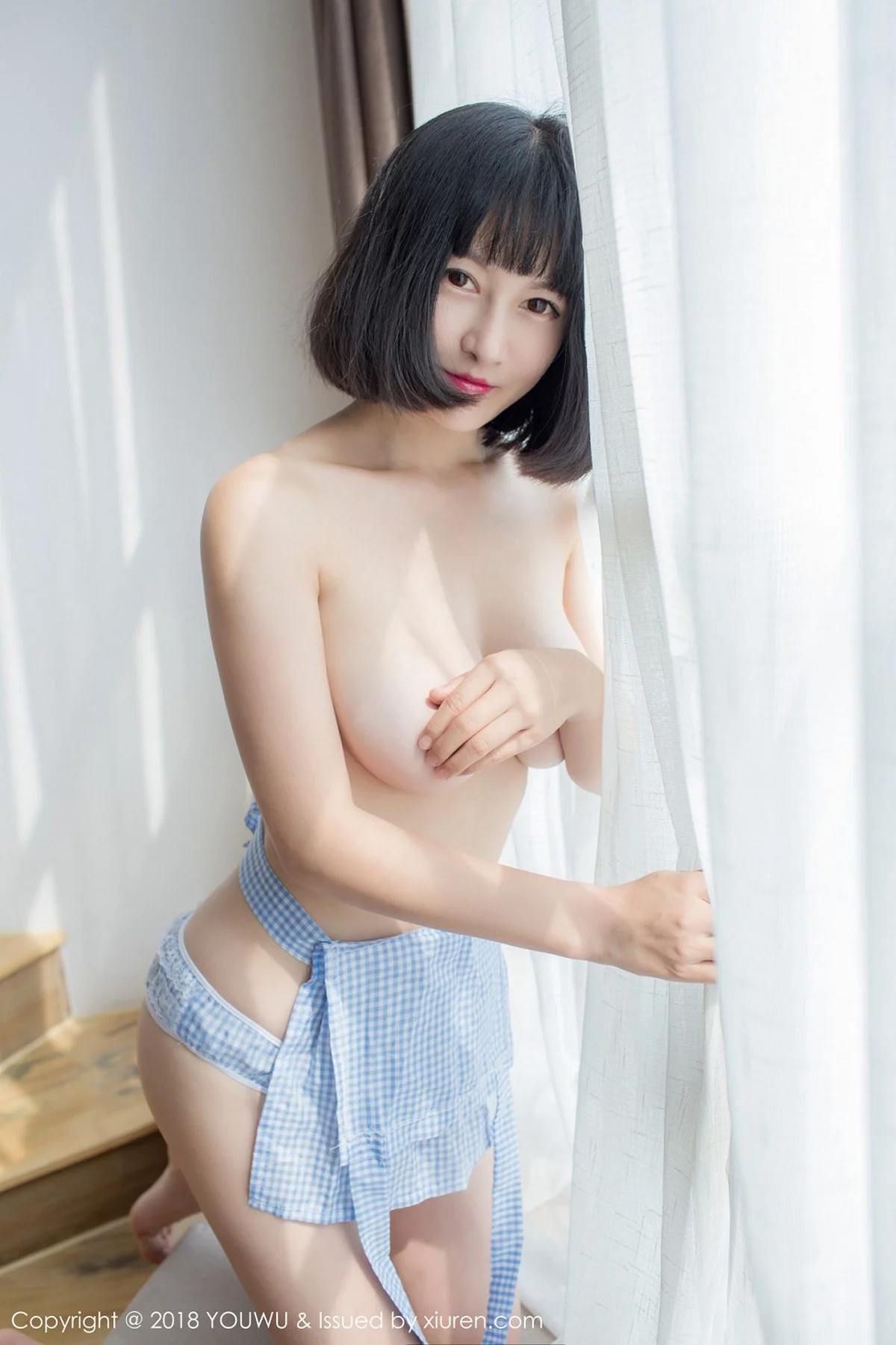 Xrmnw.Vip_小探戈_写真