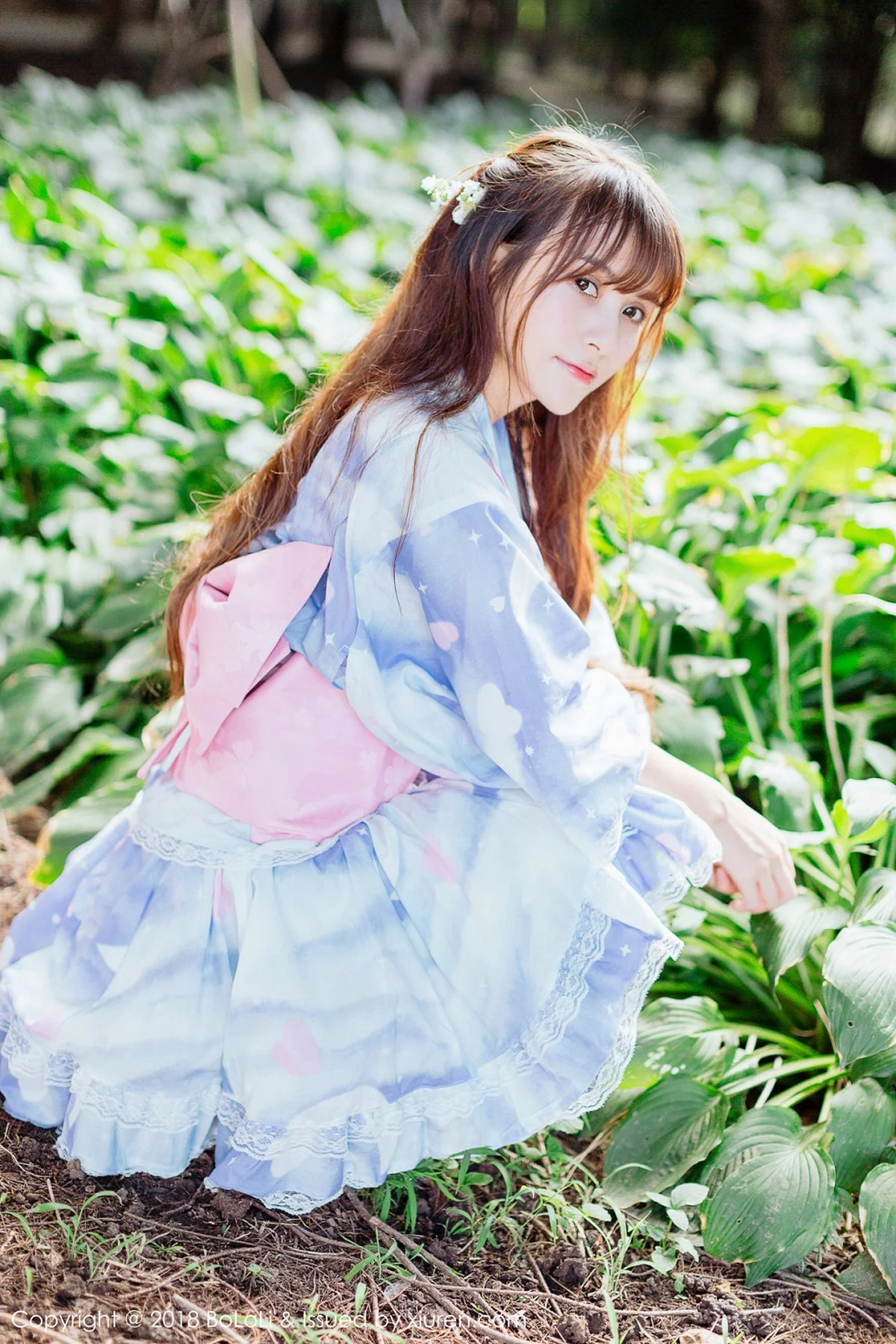 Xrmnw.Vip_夏美酱_写真