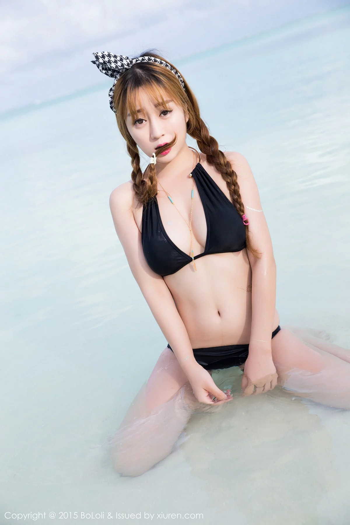 Xrmnw.Vip_王雨纯_写真