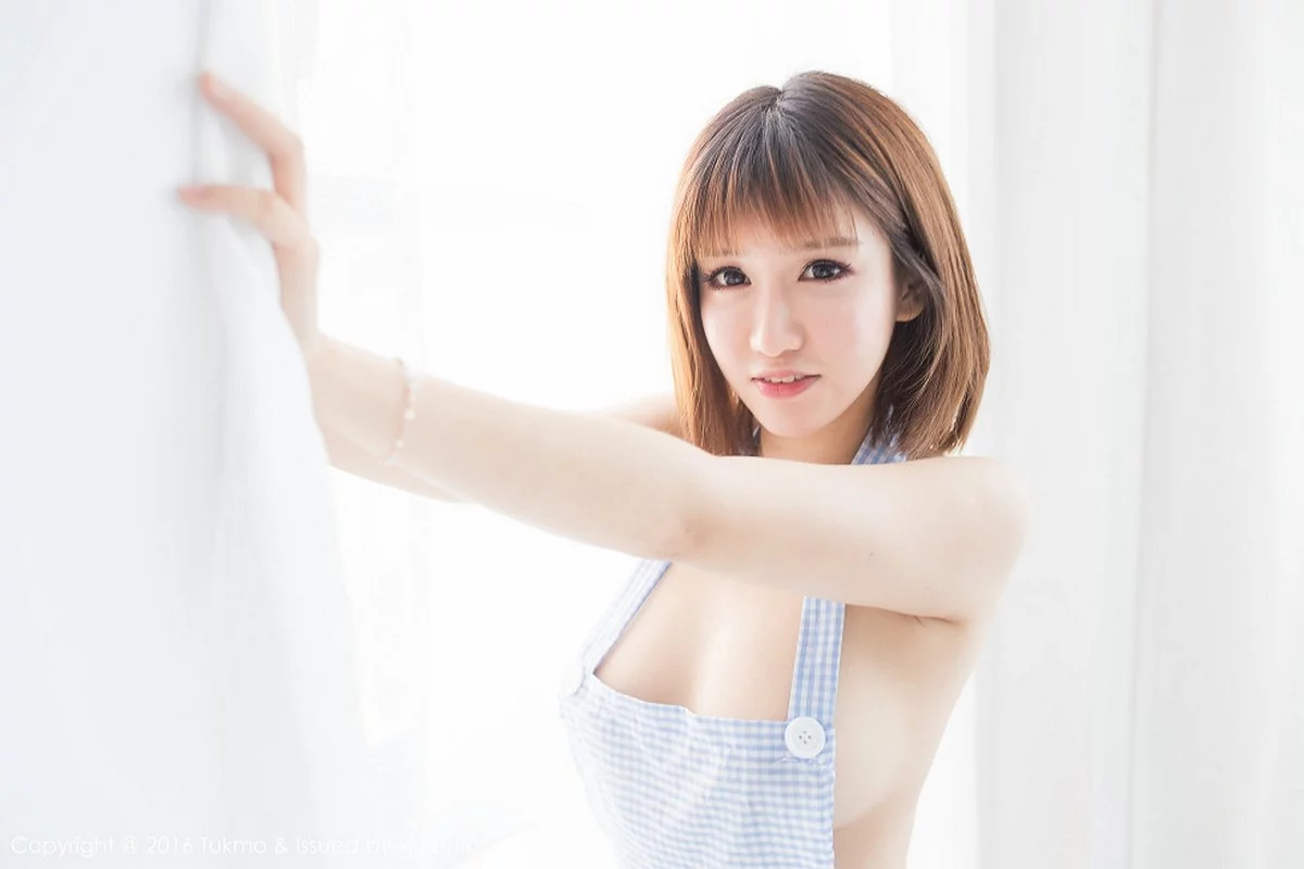 Xrmnw.Vip_K8傲娇萌萌_写真