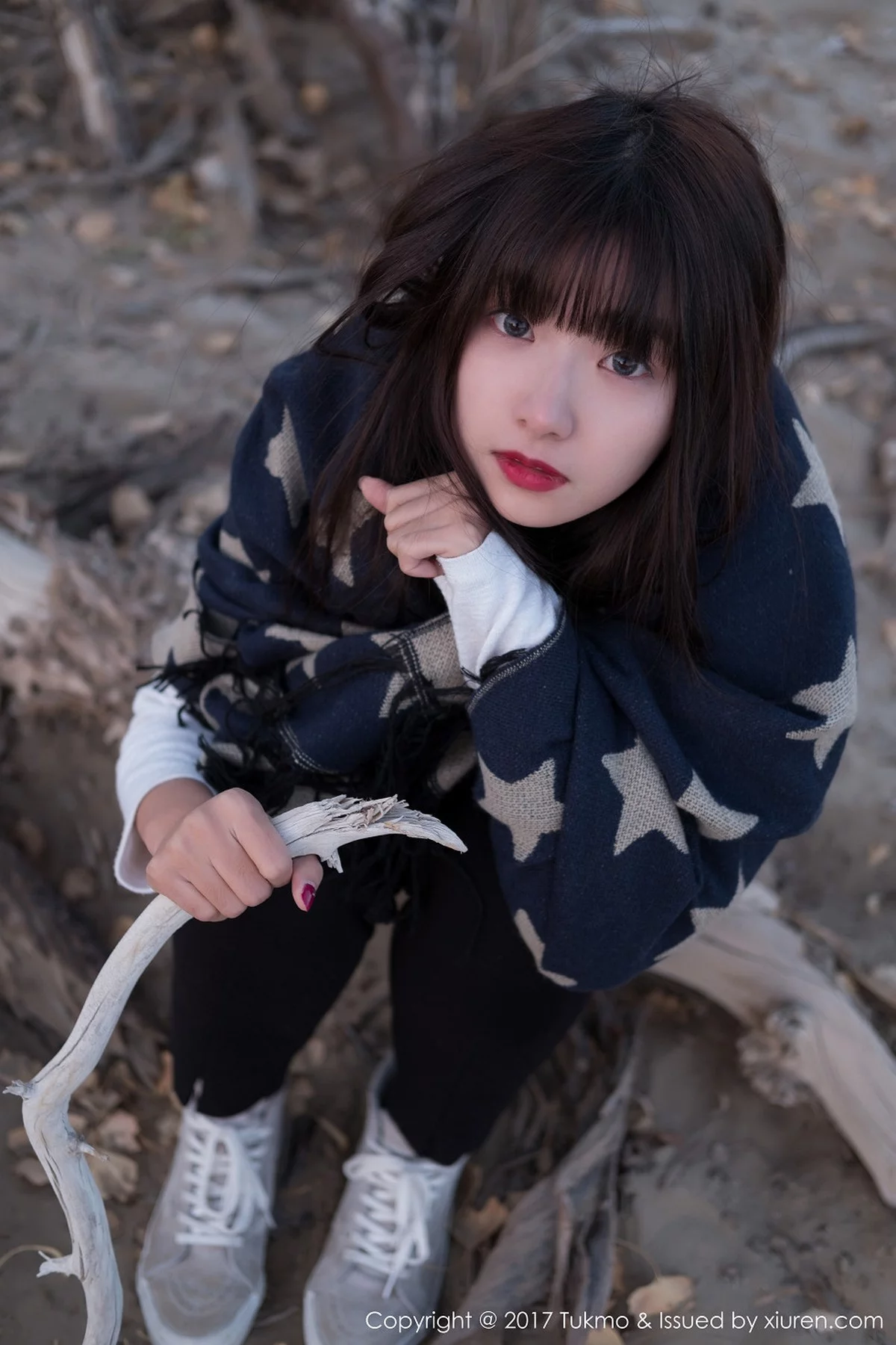 Xrmnw.Vip_球球_写真