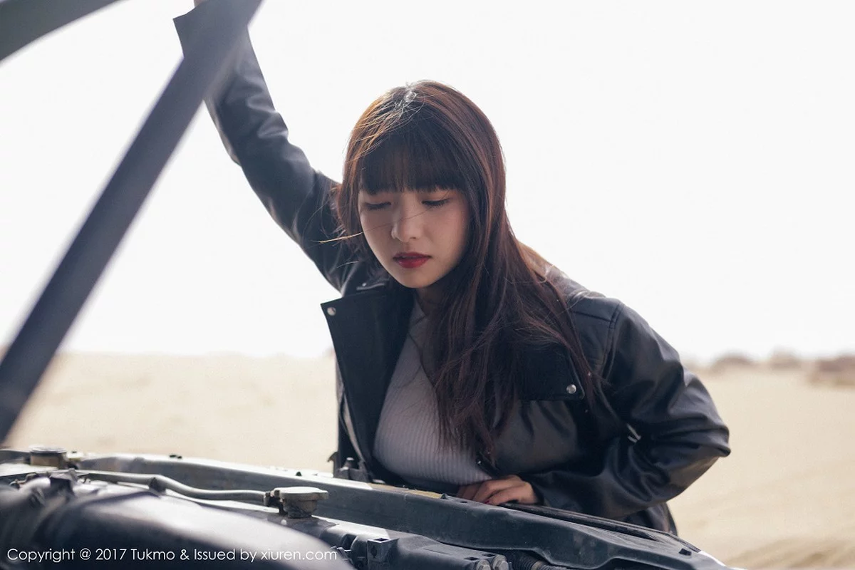 Xrmnw.Vip_球球_写真