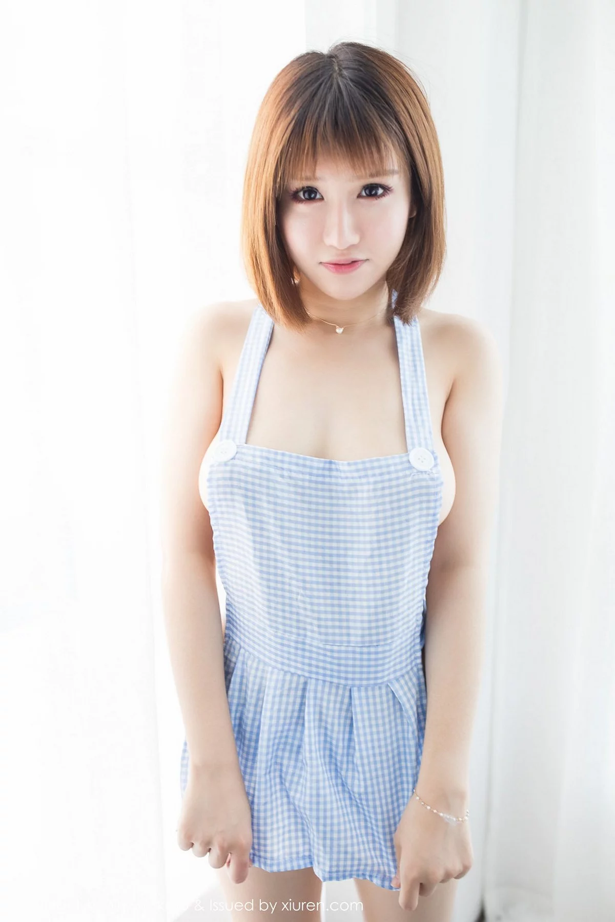 Xrmnw.Vip_K8傲娇萌萌_写真