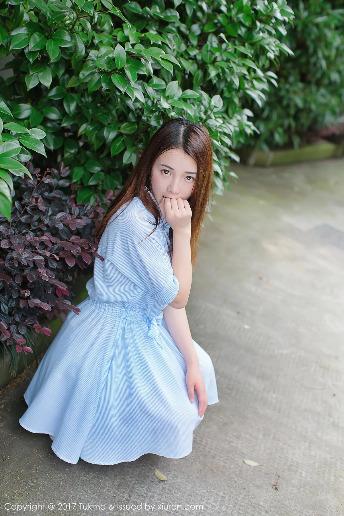 Xrmnw.Vip_绵绵_写真