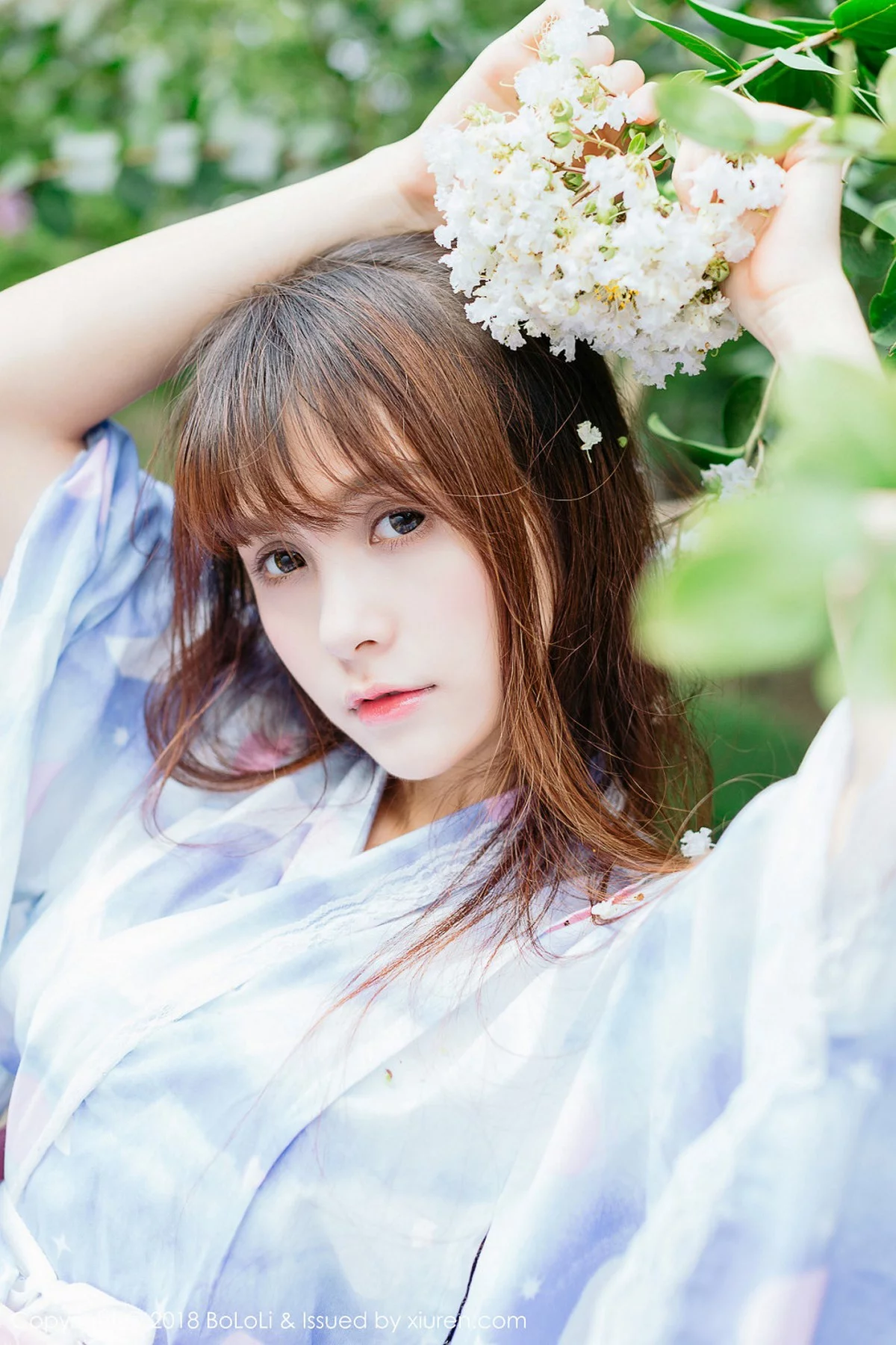Xrmnw.Vip_夏美酱_写真