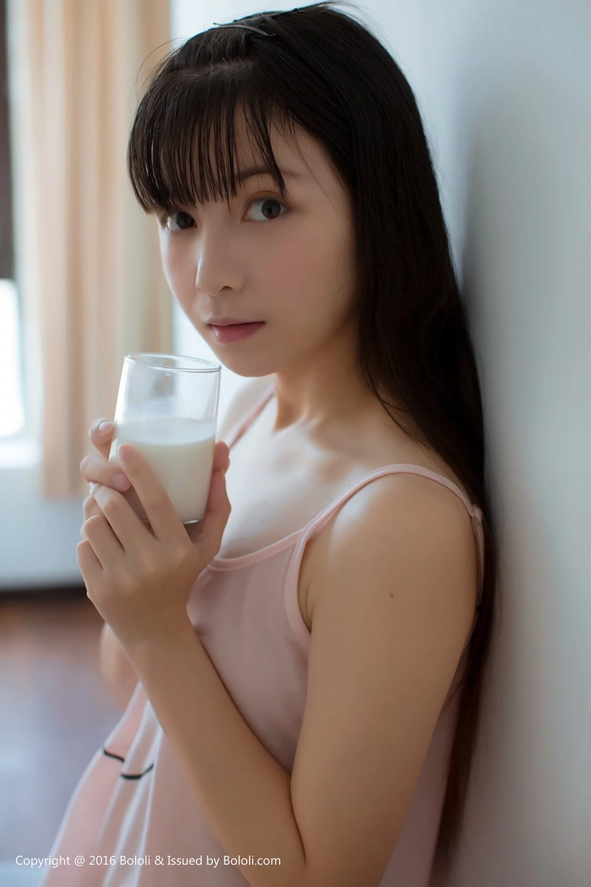 Xrmnw.Vip_鱼丸_写真