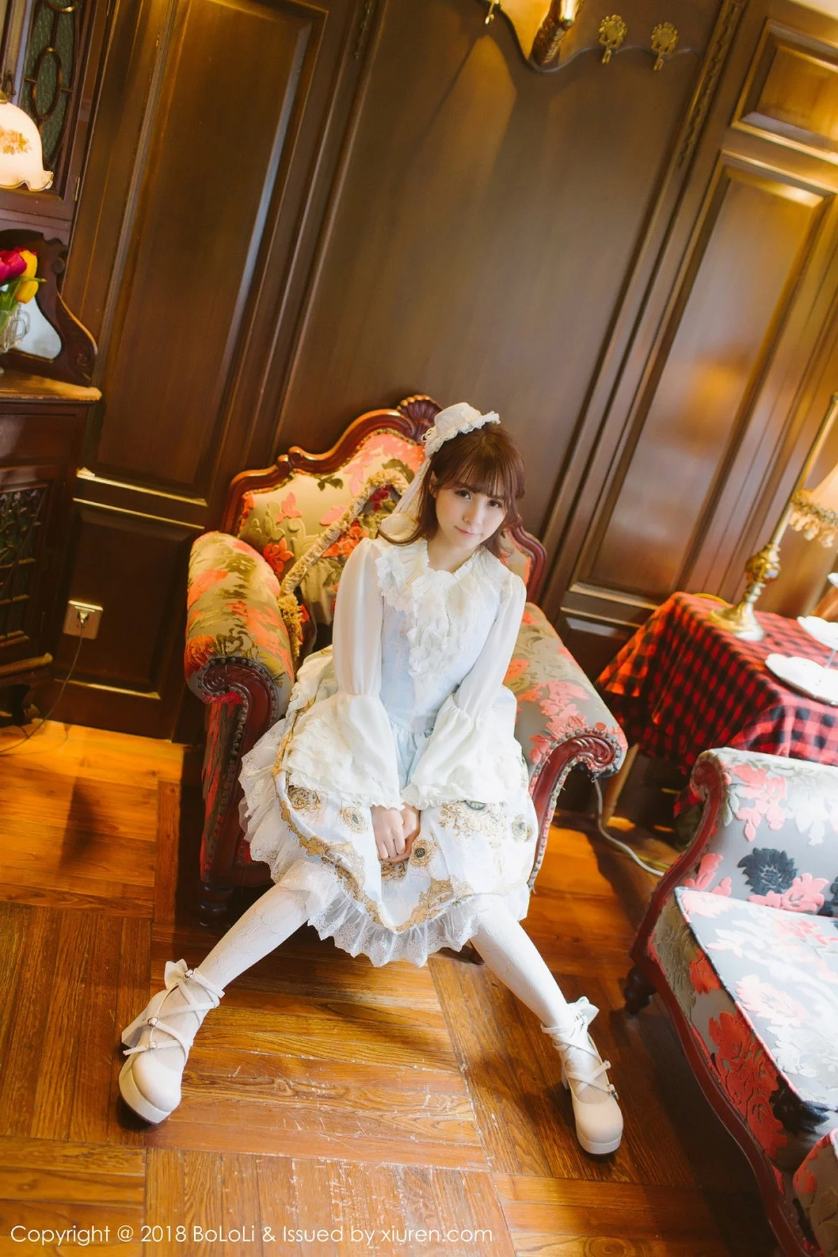 Xrmnw.Vip_夏美酱_写真
