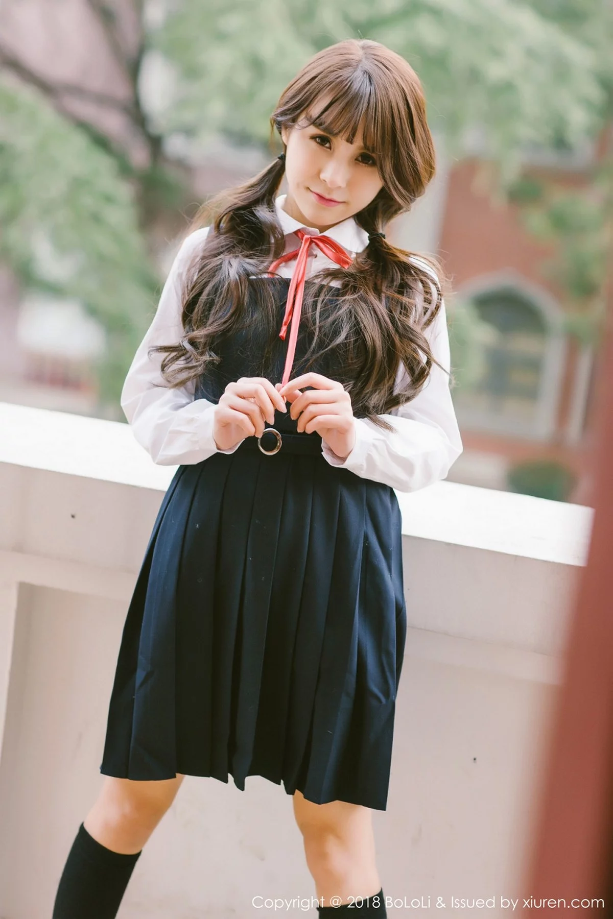Xrmnw.Vip_夏美酱_写真