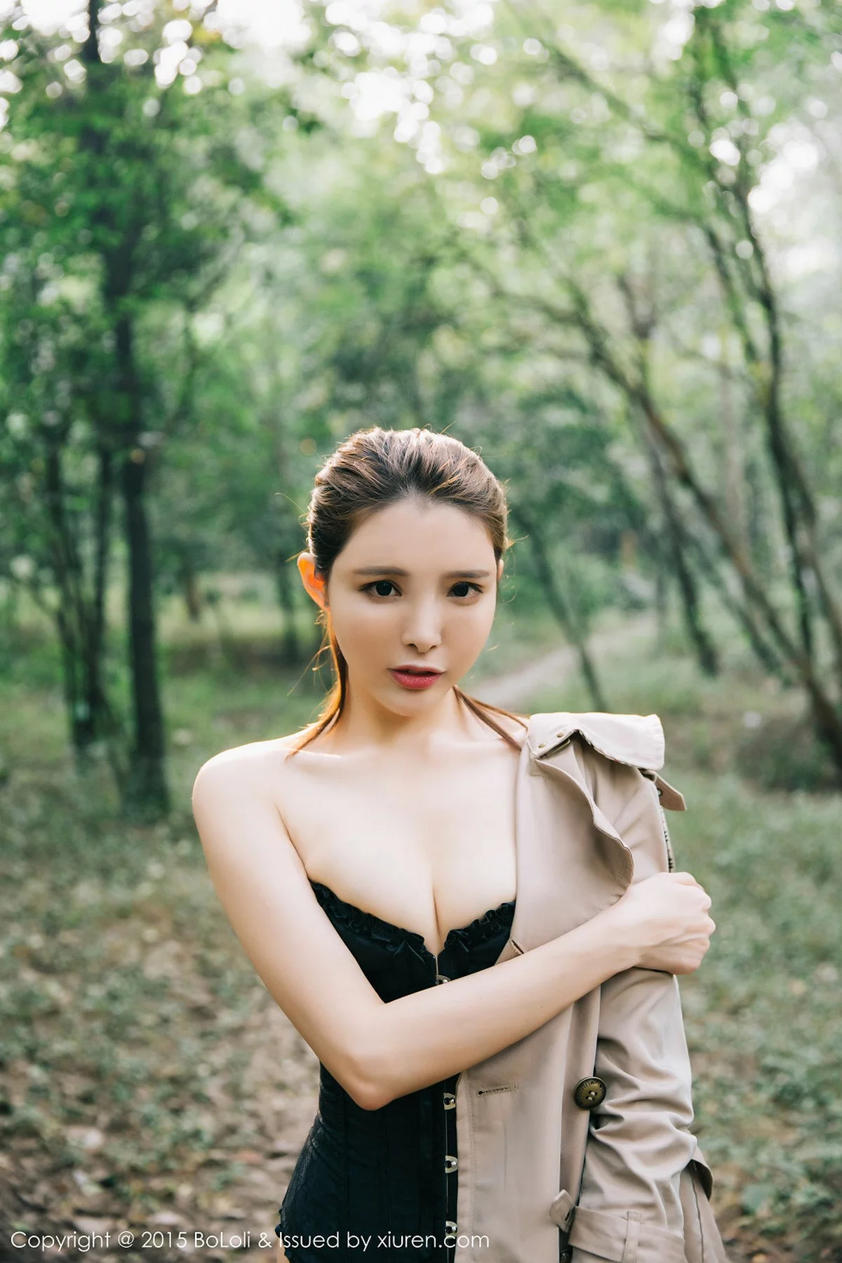 Xrmnw.Vip_夏小秋秋秋_写真