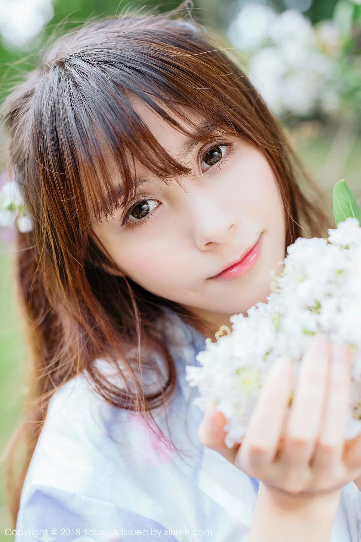 Xrmnw.Vip_夏美酱_写真