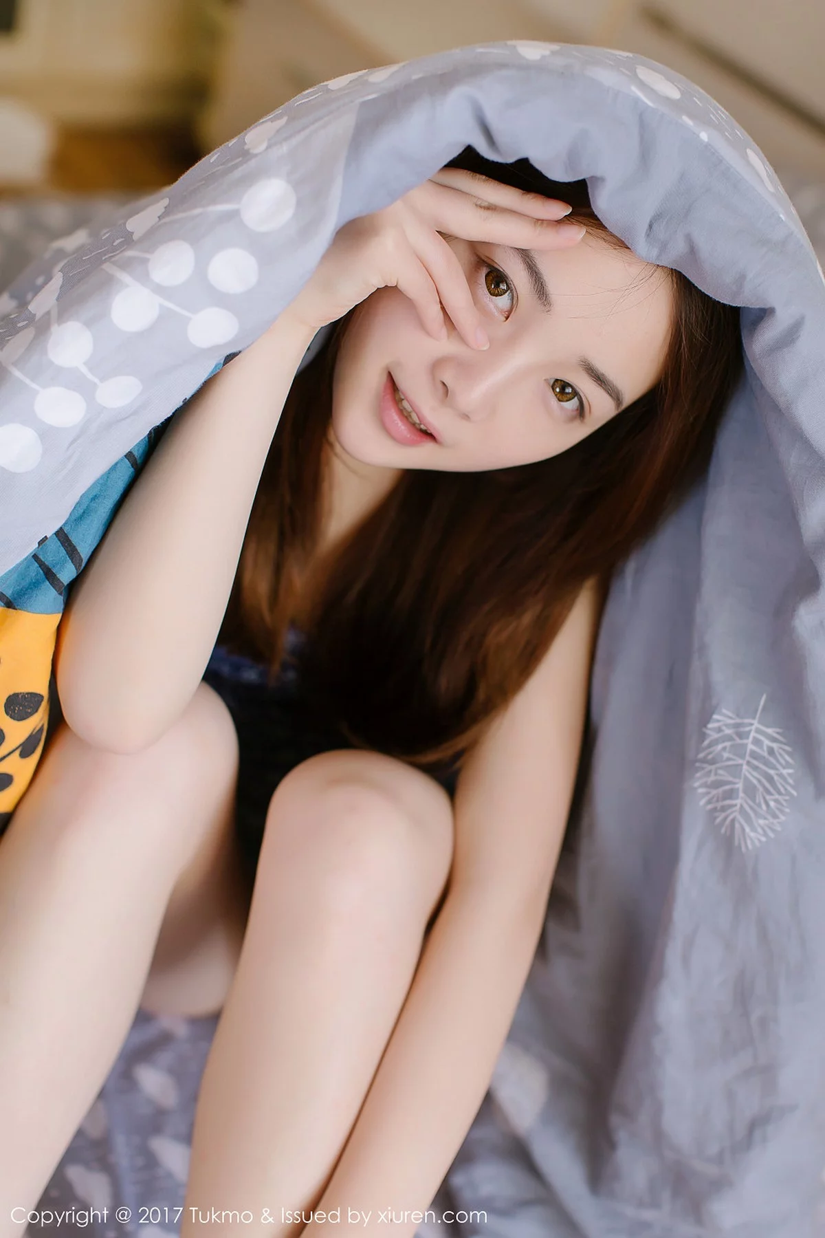 Xrmnw.Vip_绵绵_写真