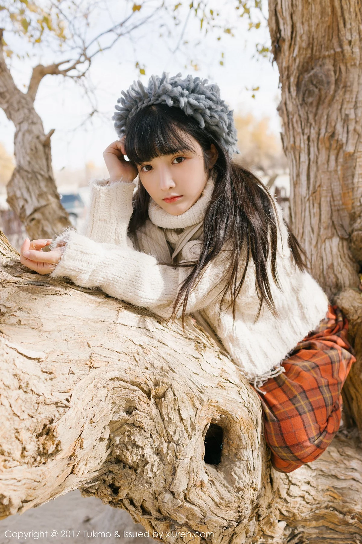 Xrmnw.Vip_之应_写真