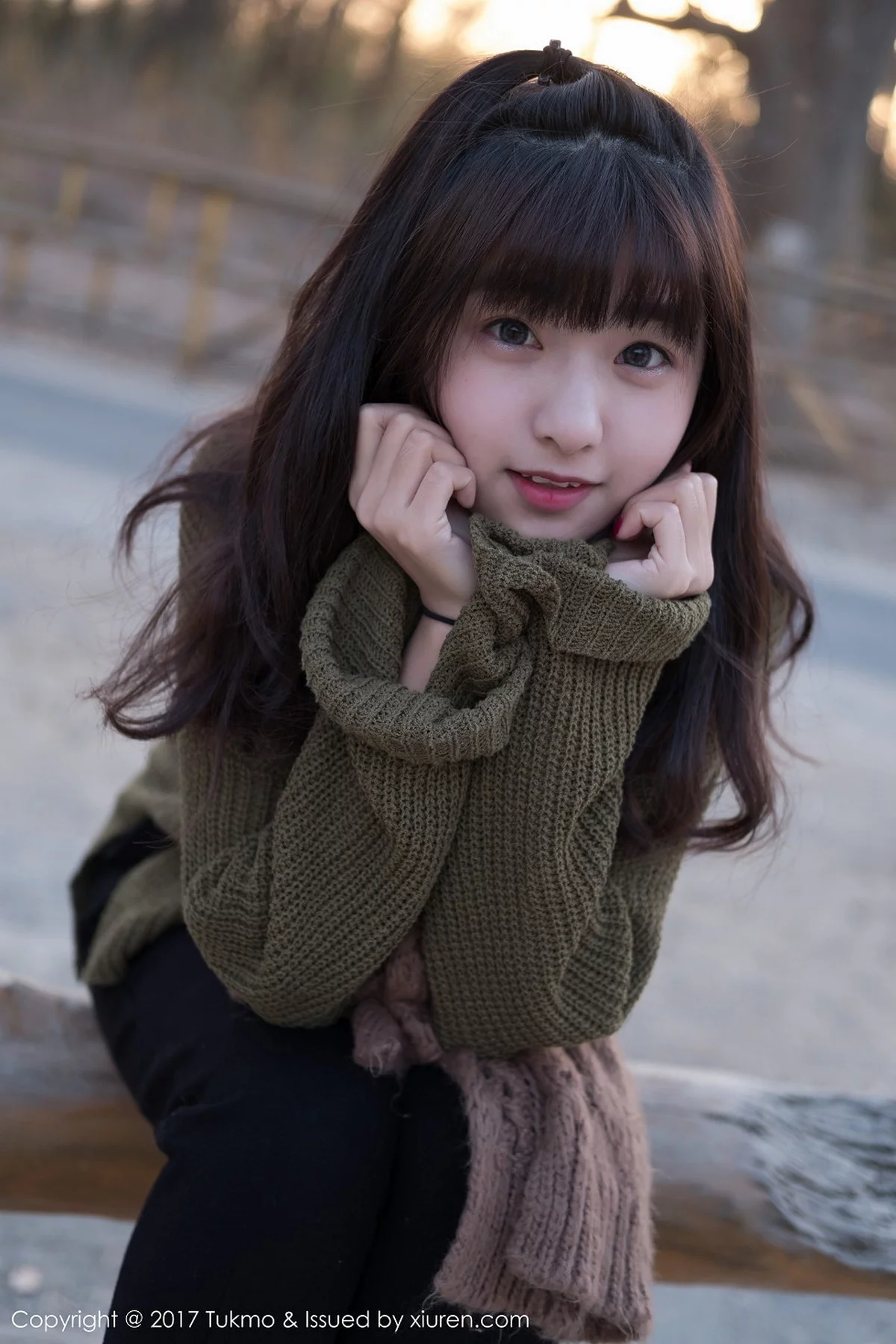 Xrmnw.Vip_球球_写真