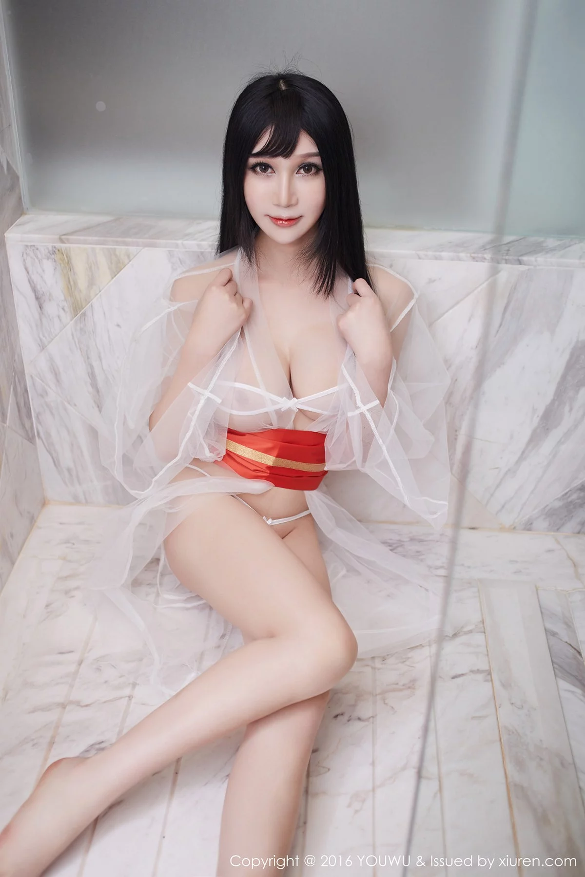 Xrmnw.Vip_李宓儿_写真
