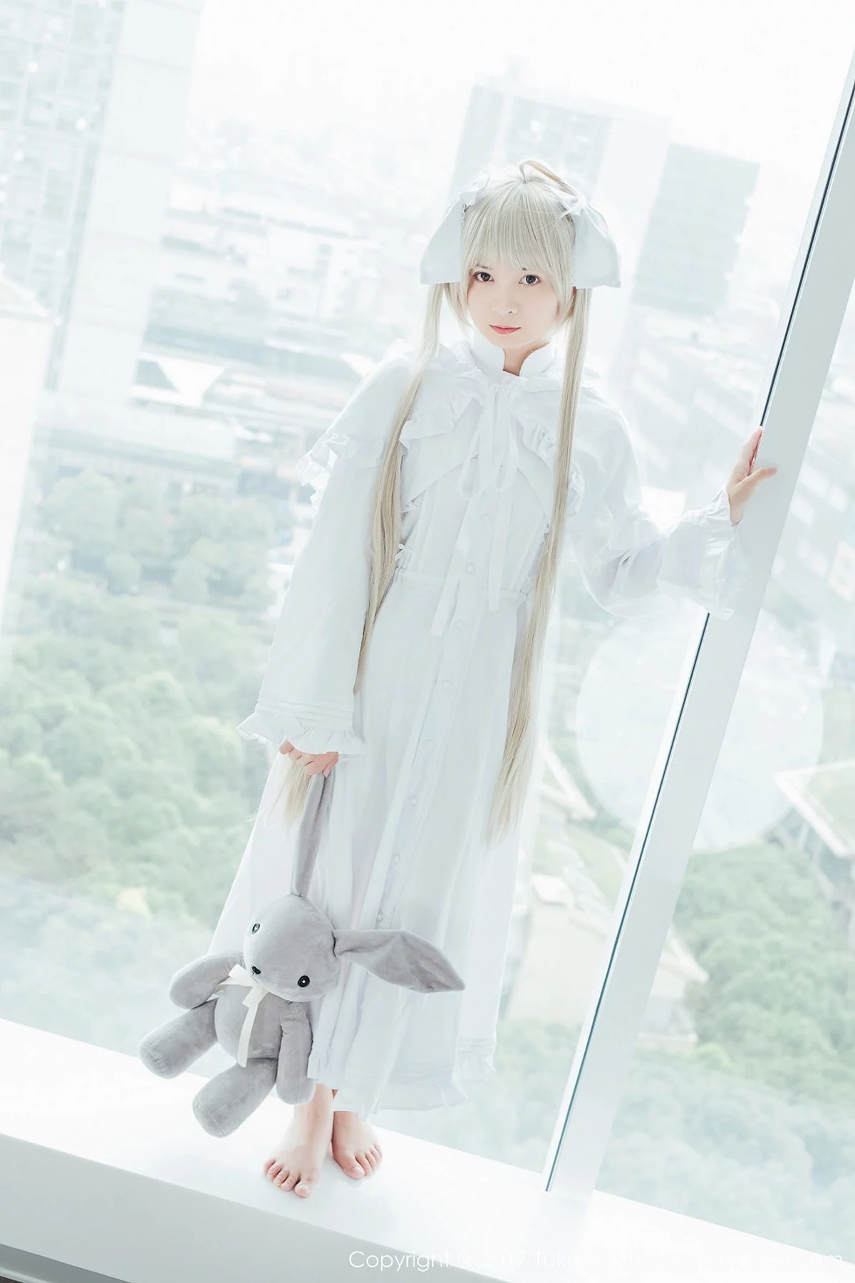 Xrmnw.Vip_鱼丸_写真