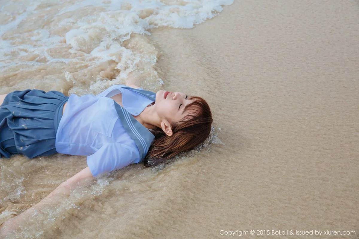 Xrmnw.Vip_夏美酱_写真