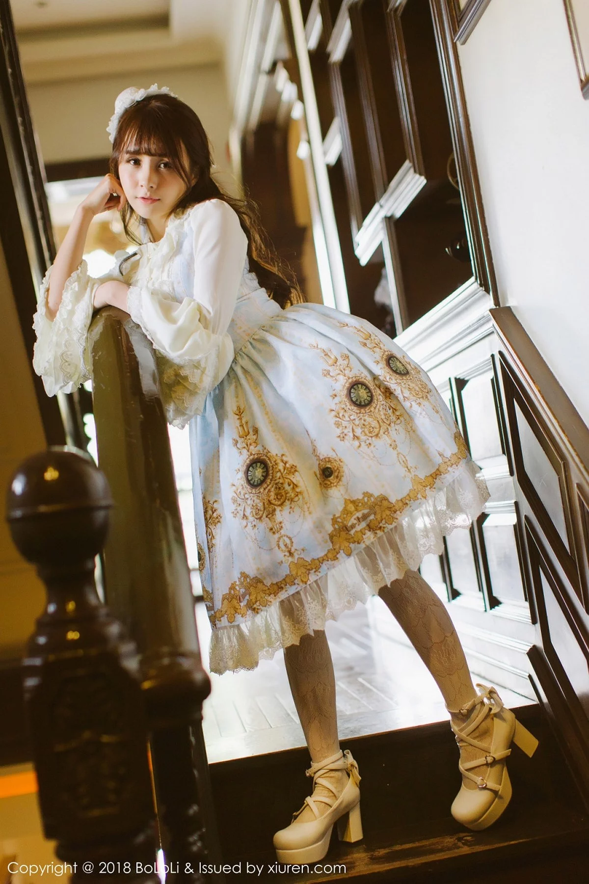 Xrmnw.Vip_夏美酱_写真