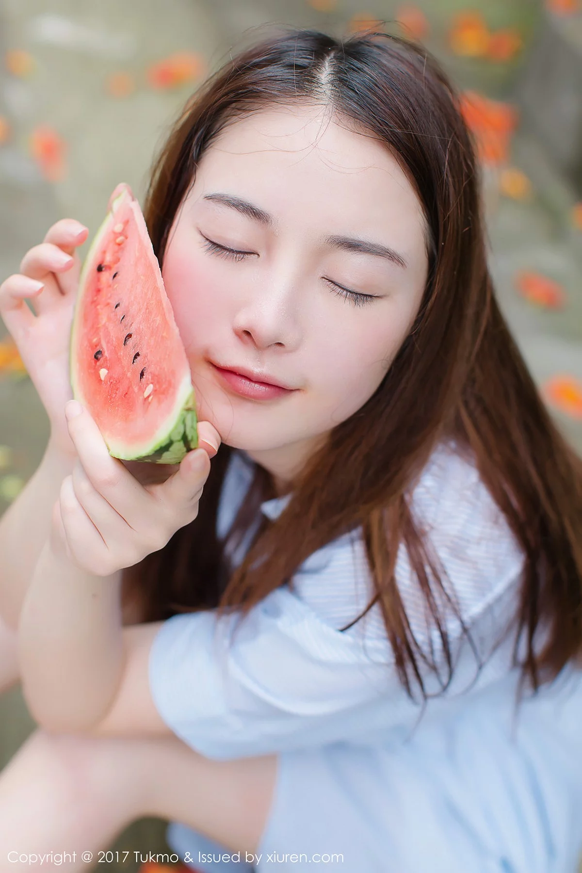 Xrmnw.Vip_绵绵_写真