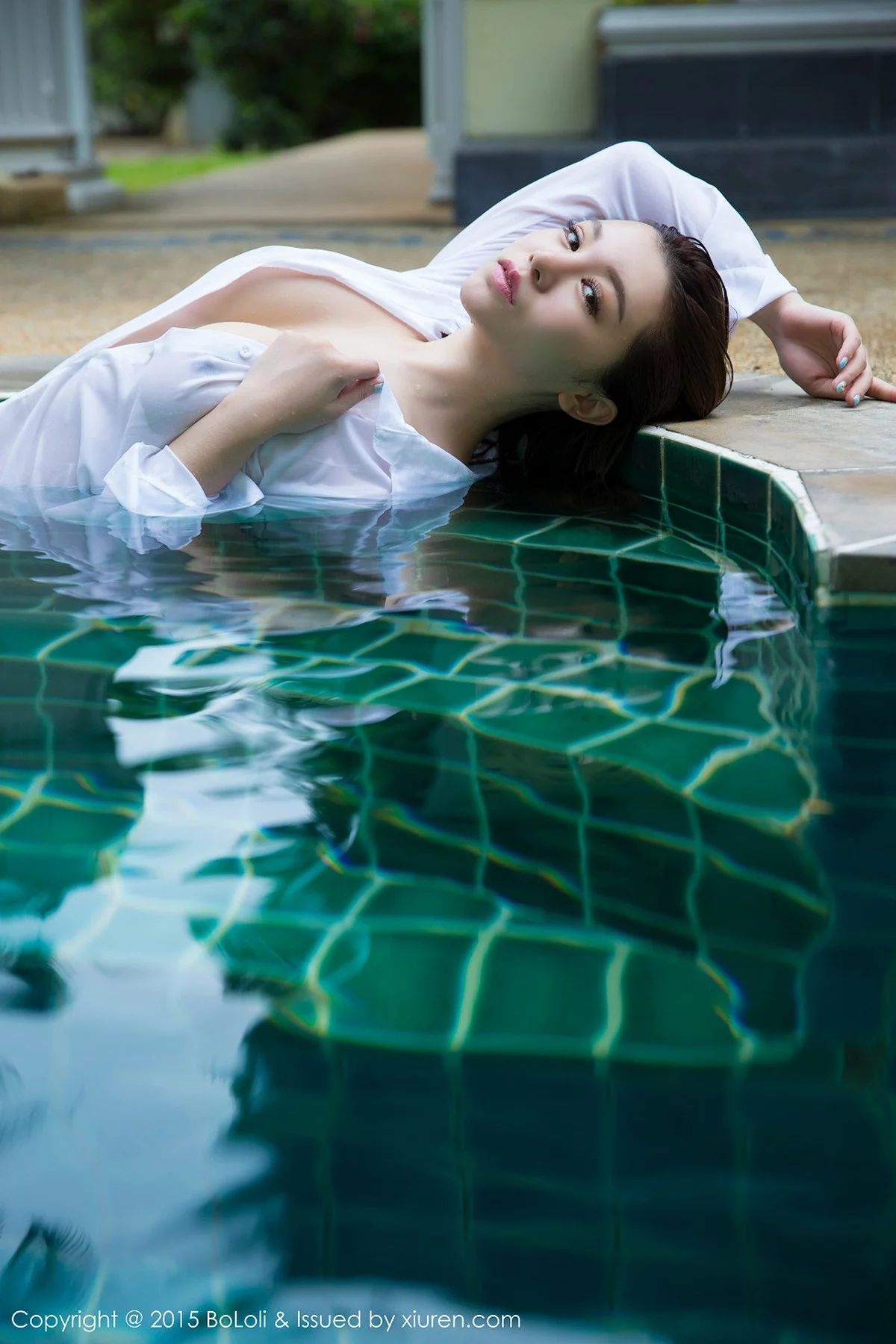Xrmnw.Vip_刘娅希_写真