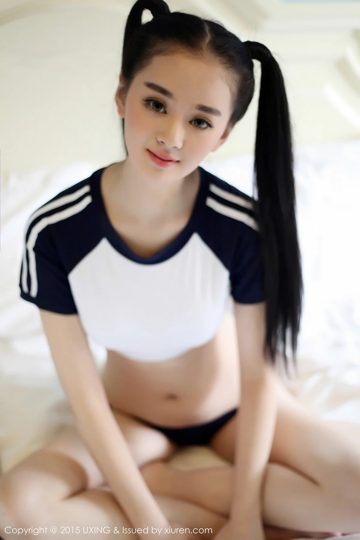 Xrmnw.Vip_温馨baby_写真