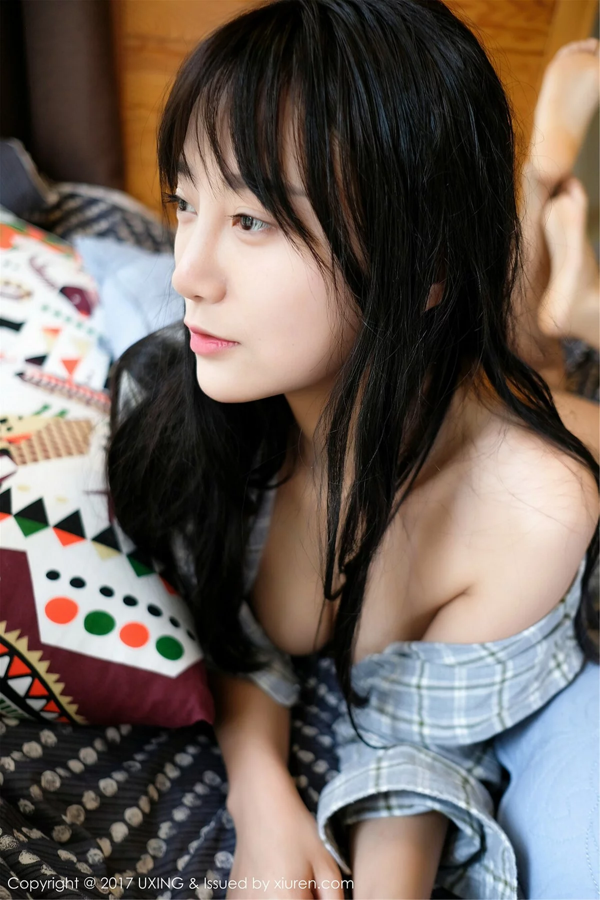 Xrmnw.Vip_猩一_写真