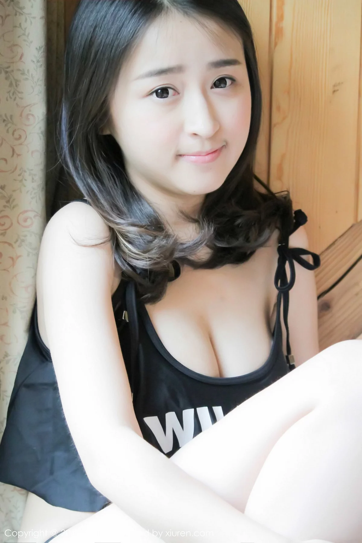 Xrmnw.Vip_煊煊_写真